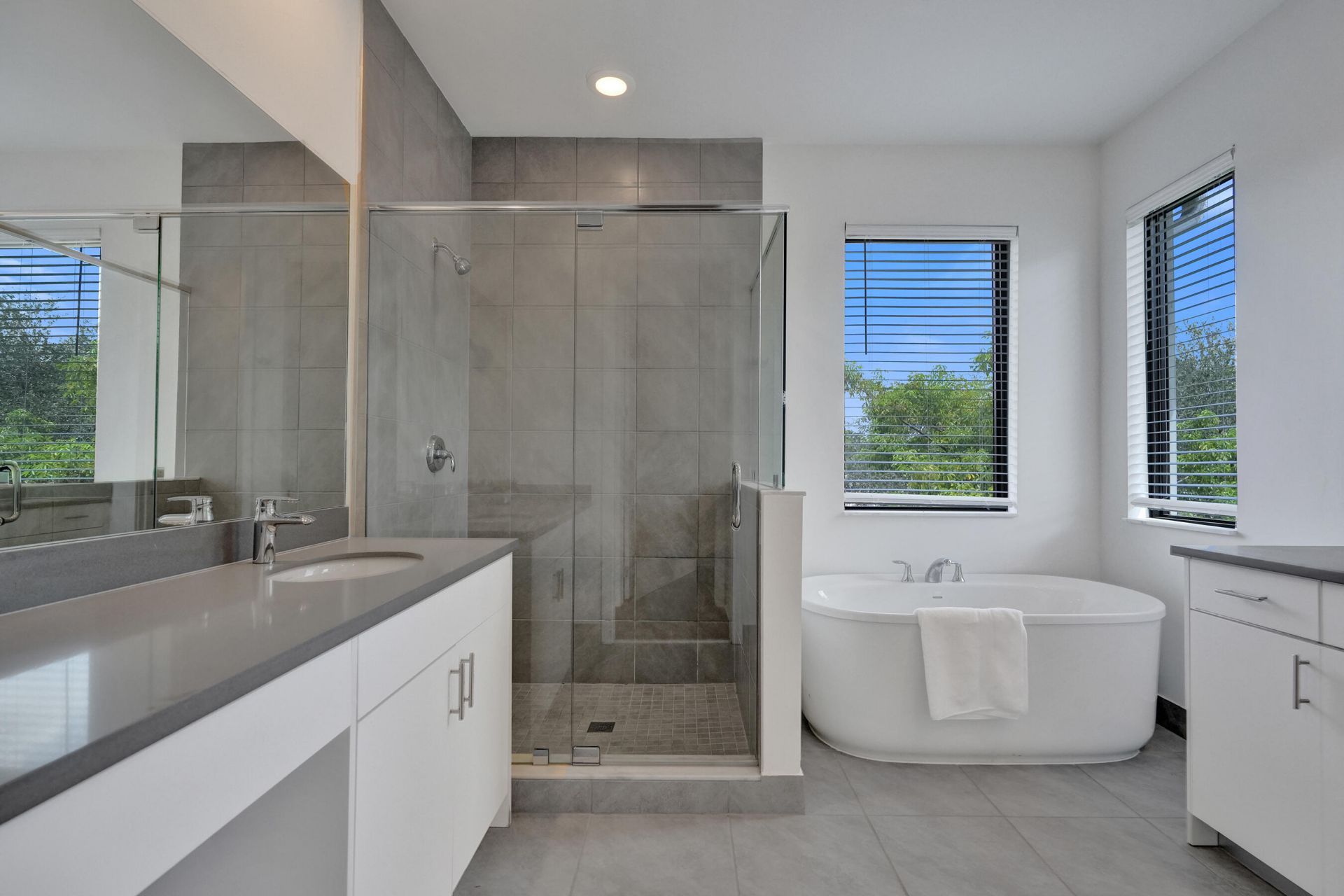13145 Addilyn Court, Davie, FL 33325 Photo