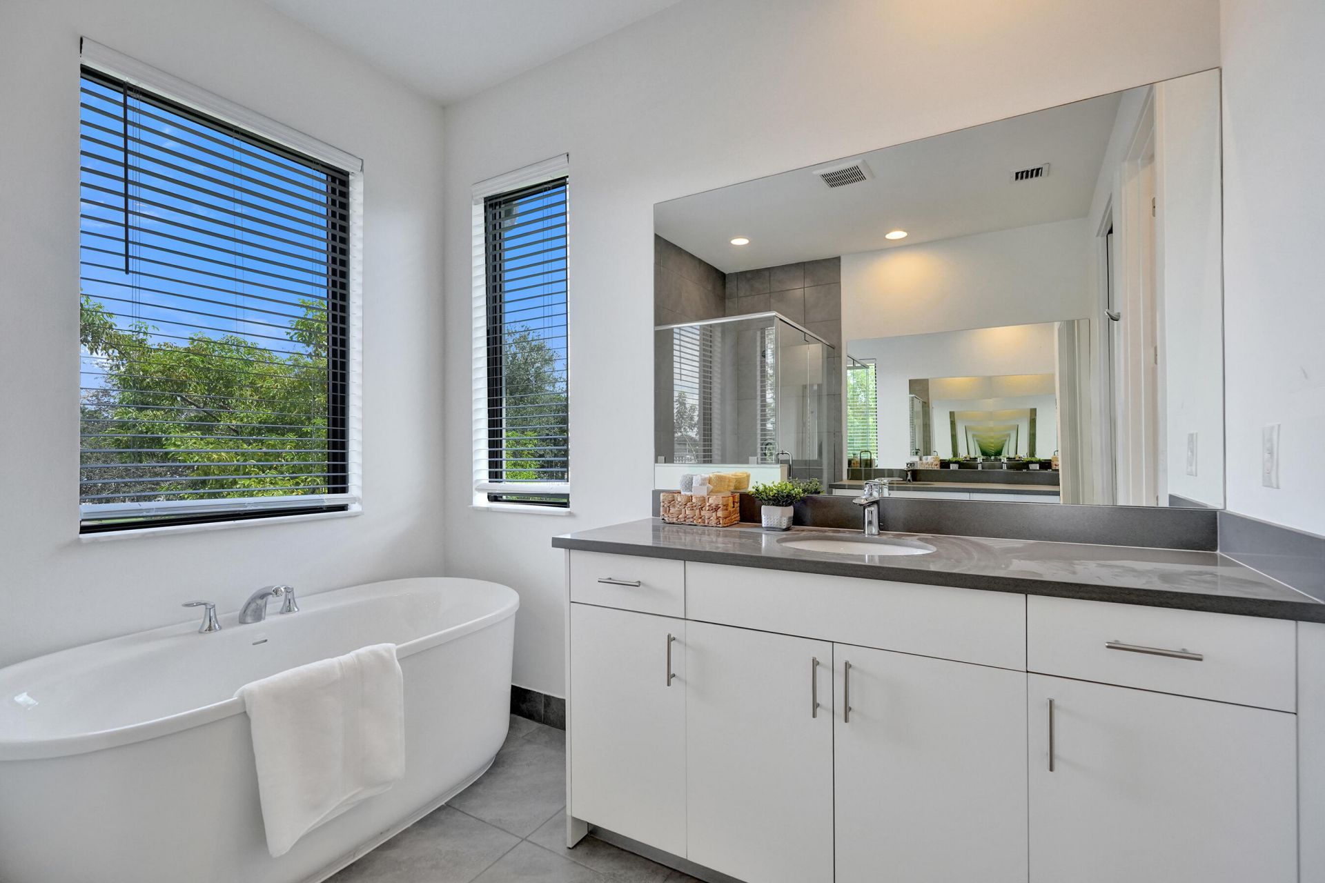 13145 Addilyn Court, Davie, FL 33325 Photo