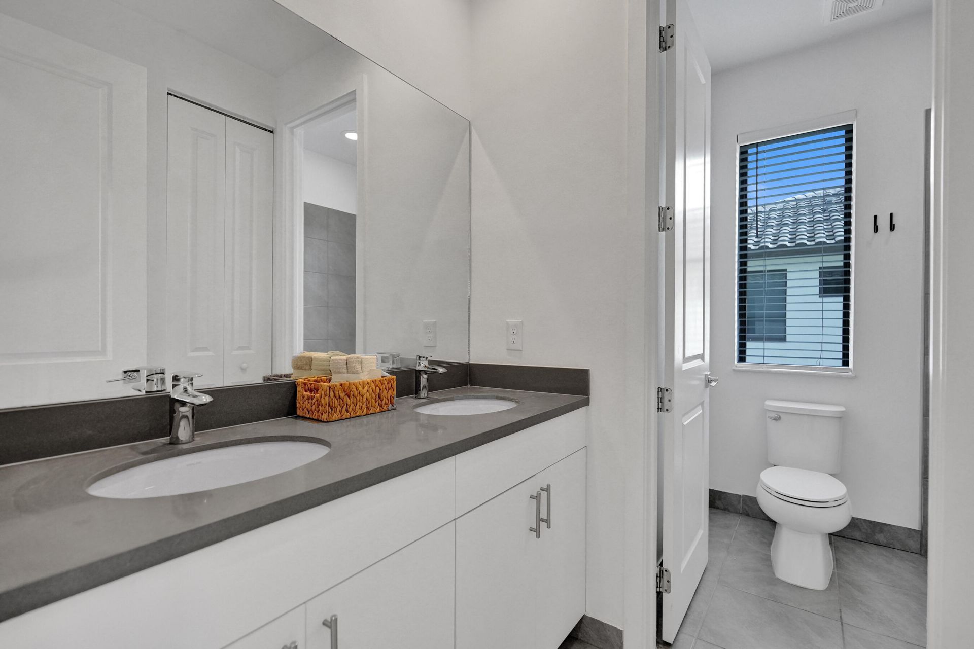 13145 Addilyn Court, Davie, FL 33325 Photo