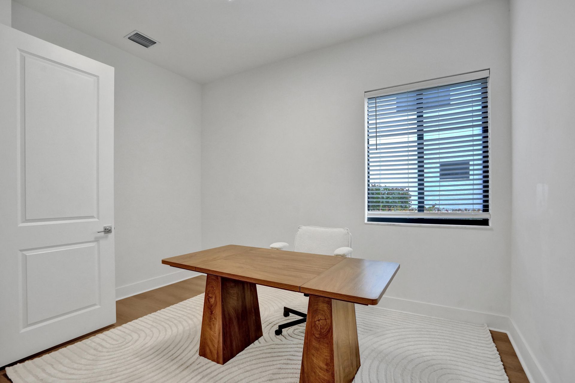13145 Addilyn Court, Davie, FL 33325 Photo
