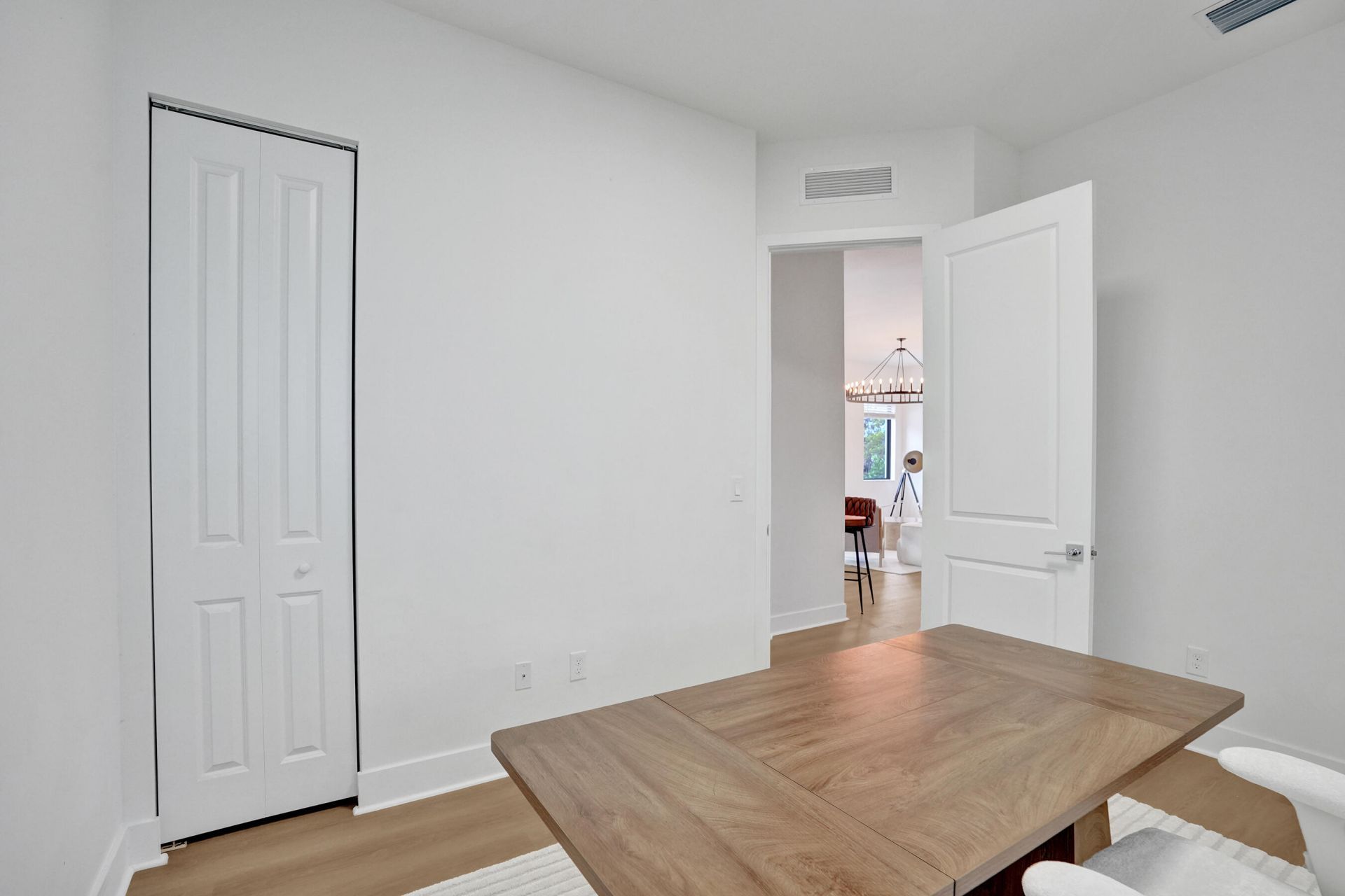 13145 Addilyn Court, Davie, FL 33325 Photo
