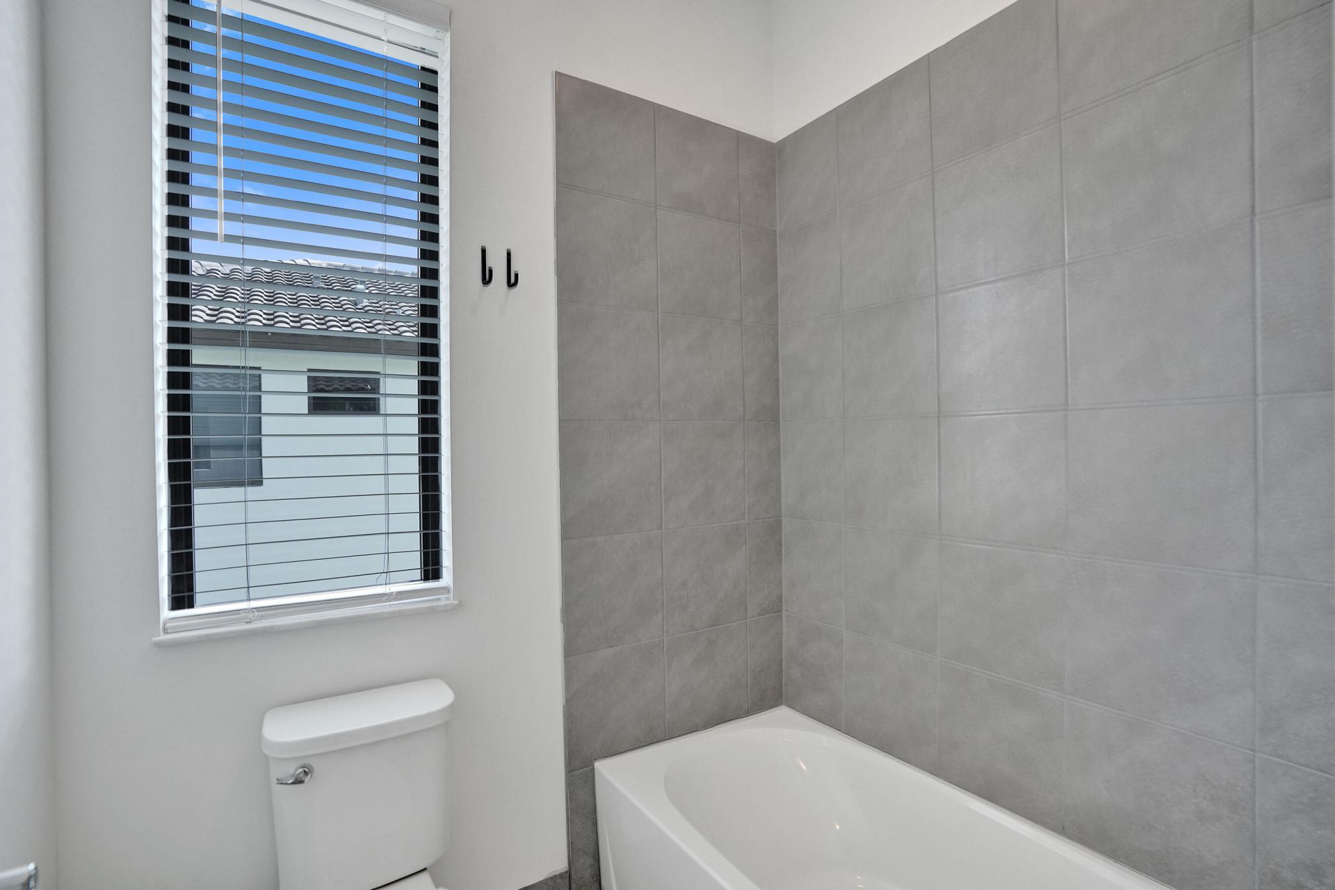 13145 Addilyn Court, Davie, FL 33325 Photo