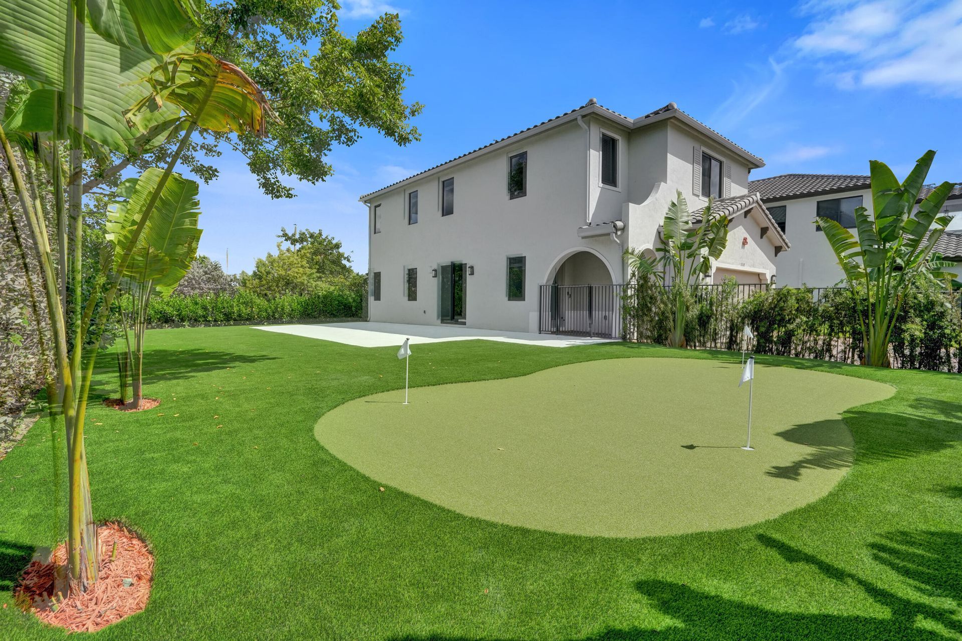 13145 Addilyn Court, Davie, FL 33325 Photo