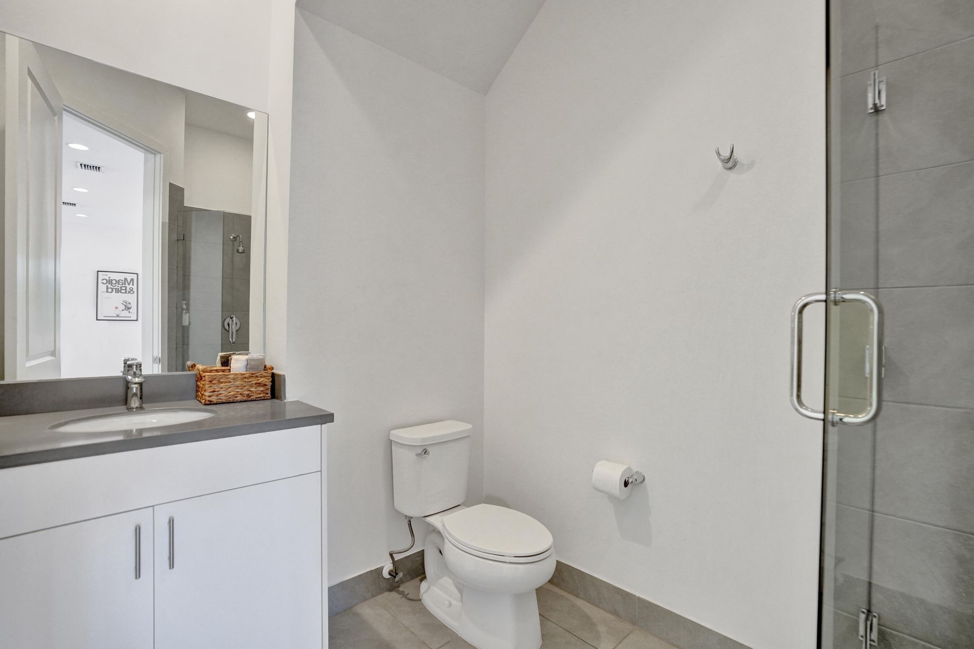 13145 Addilyn Court, Davie, FL 33325 Photo