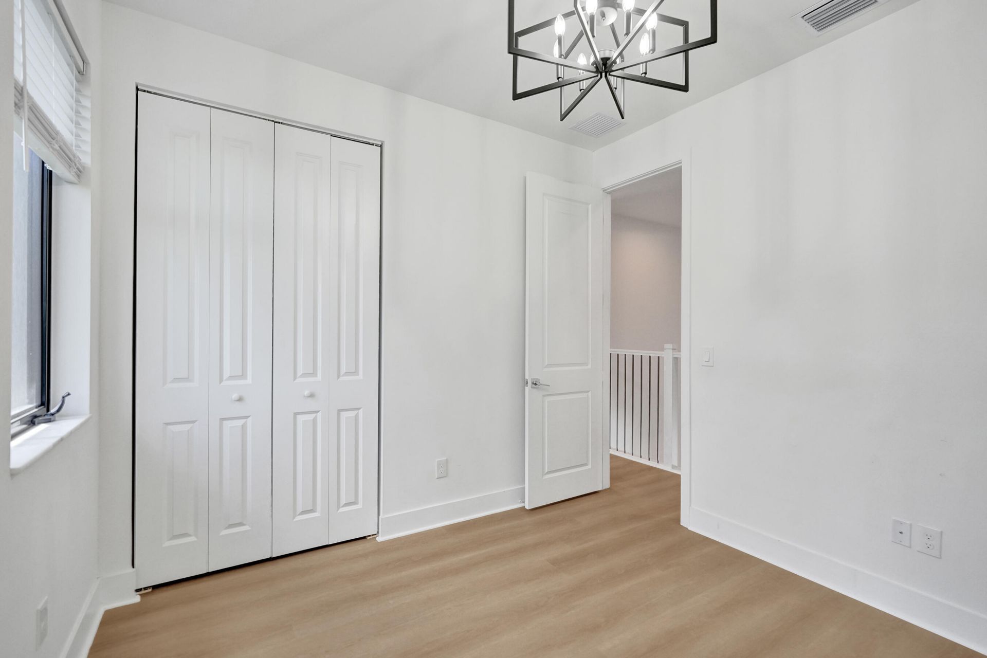 13145 Addilyn Court, Davie, FL 33325 Photo