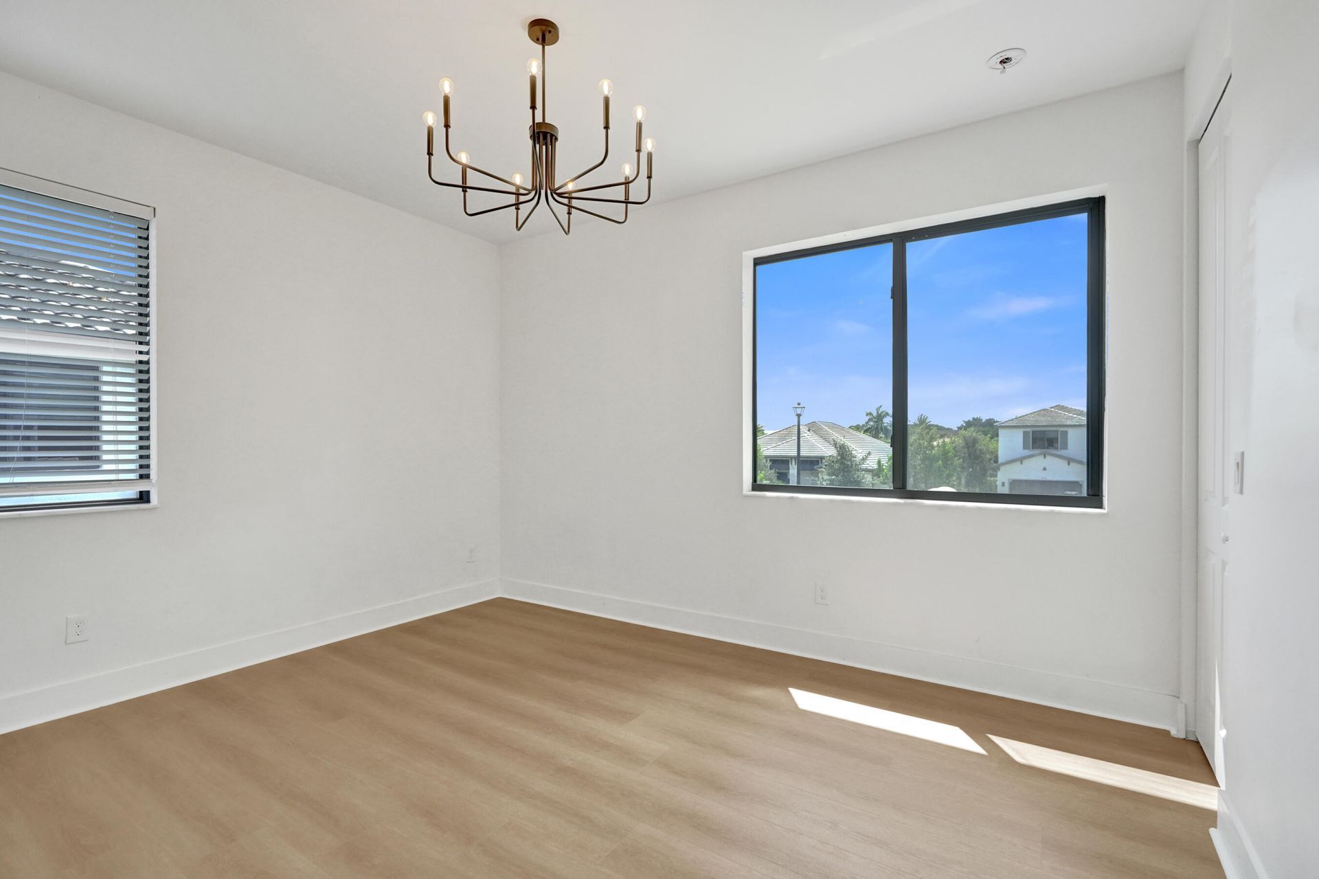 13145 Addilyn Court, Davie, FL 33325 Photo
