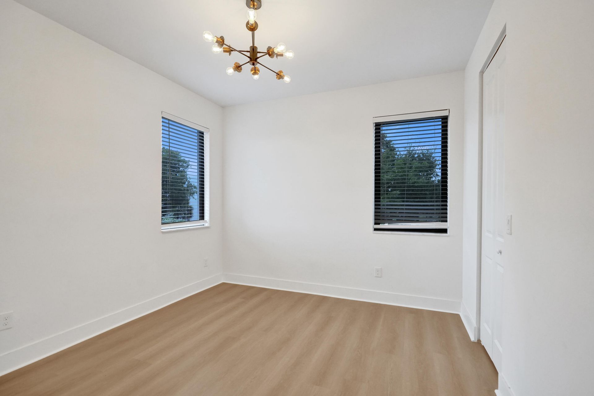 13145 Addilyn Court, Davie, FL 33325 Photo