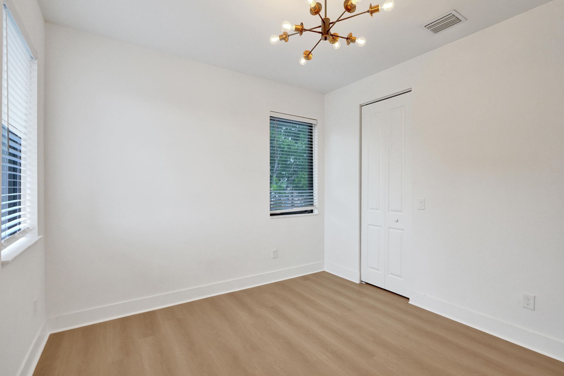 13145 Addilyn Court, Davie, FL 33325 Photo