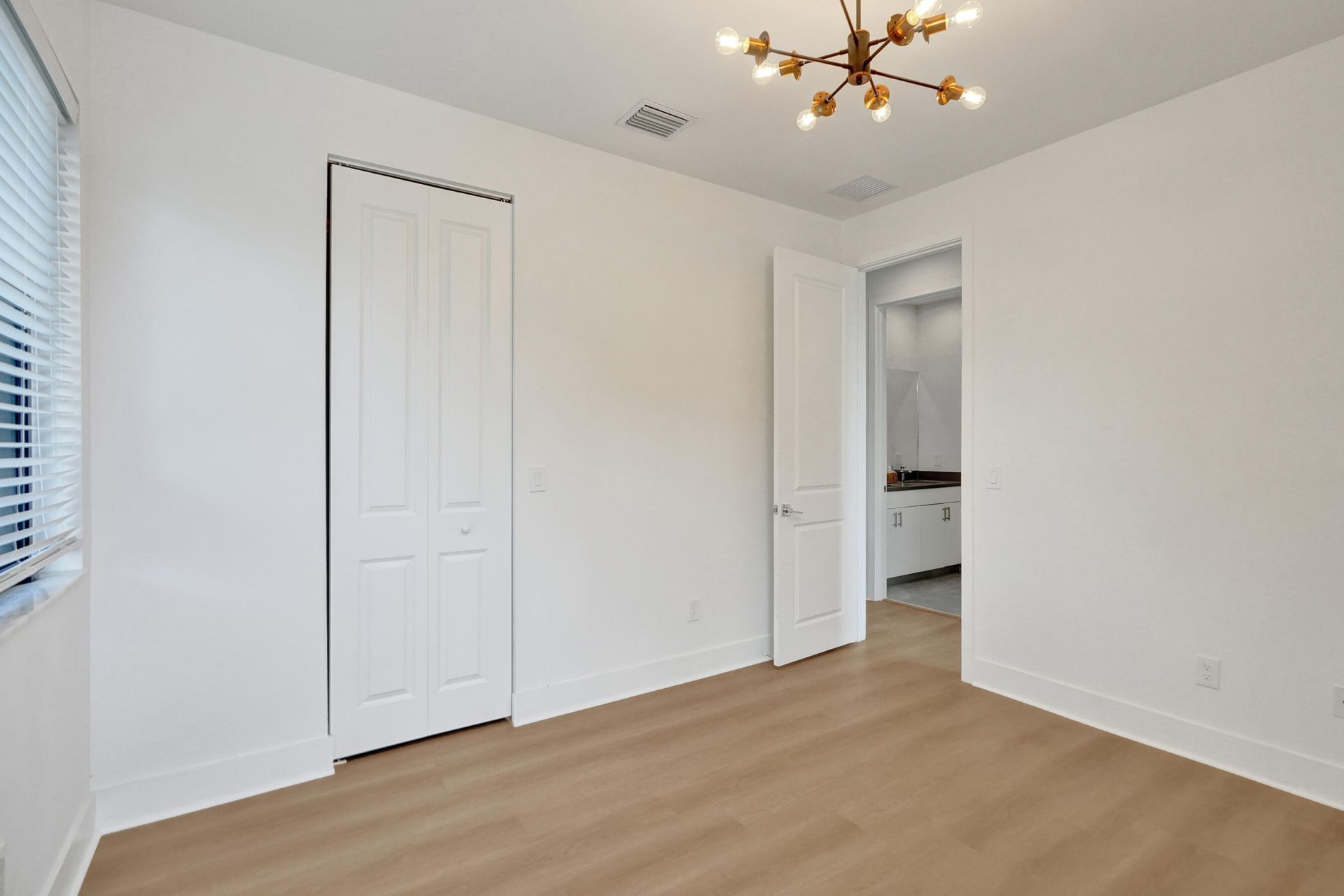 13145 Addilyn Court, Davie, FL 33325 Photo