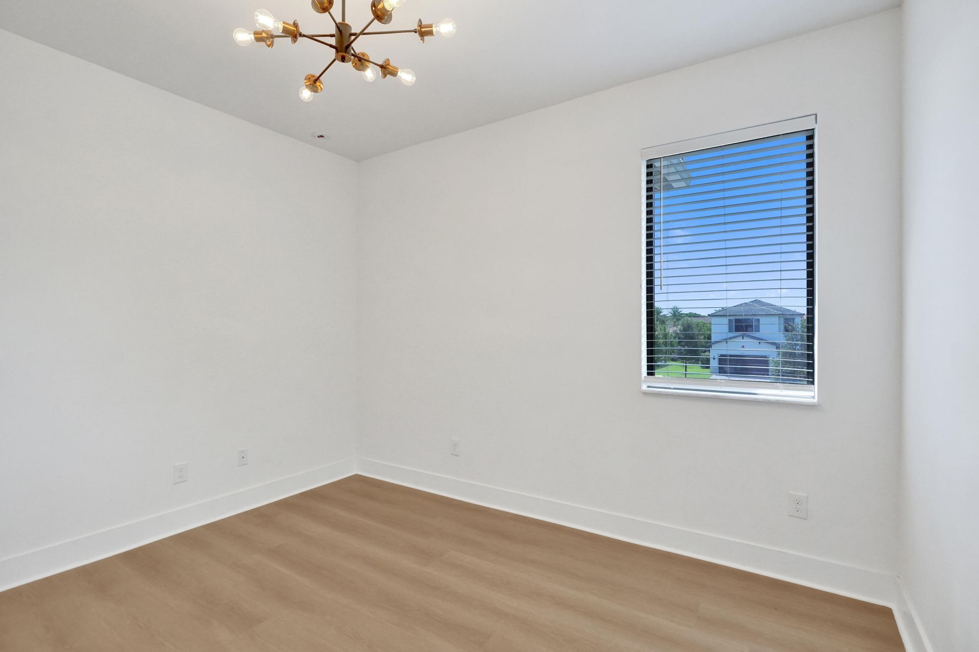 13145 Addilyn Court, Davie, FL 33325 Photo
