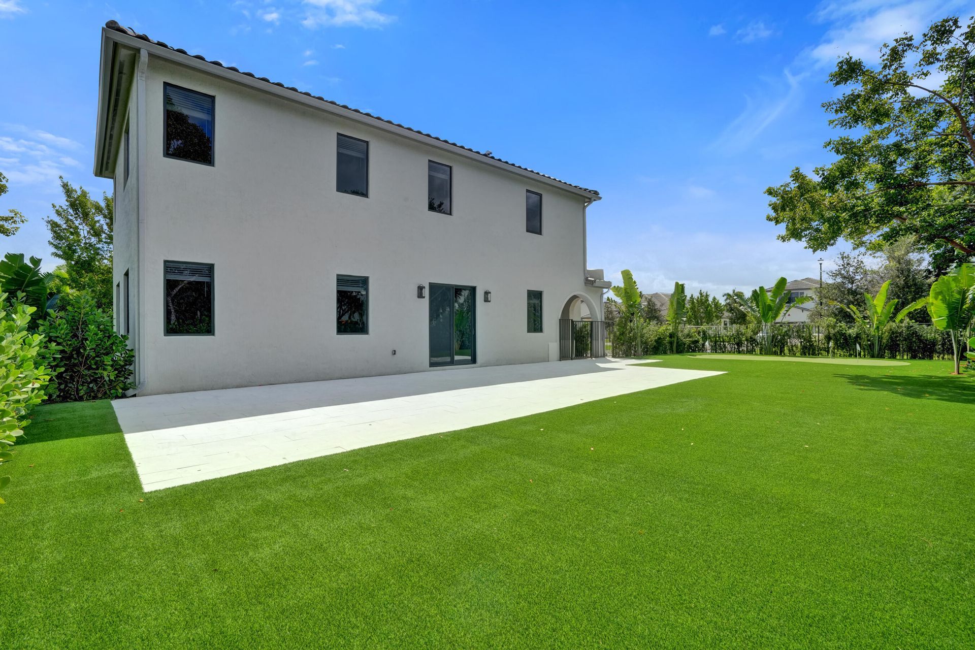 13145 Addilyn Court, Davie, FL 33325 Photo