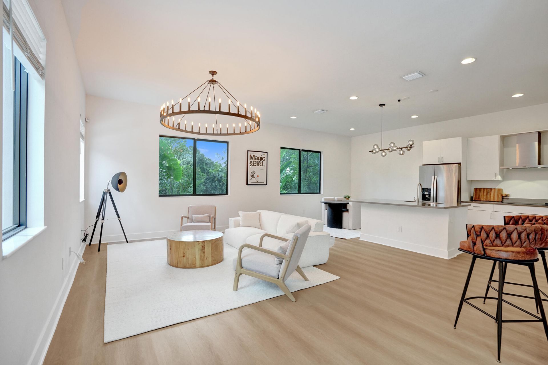 13145 Addilyn Court, Davie, FL 33325 Photo