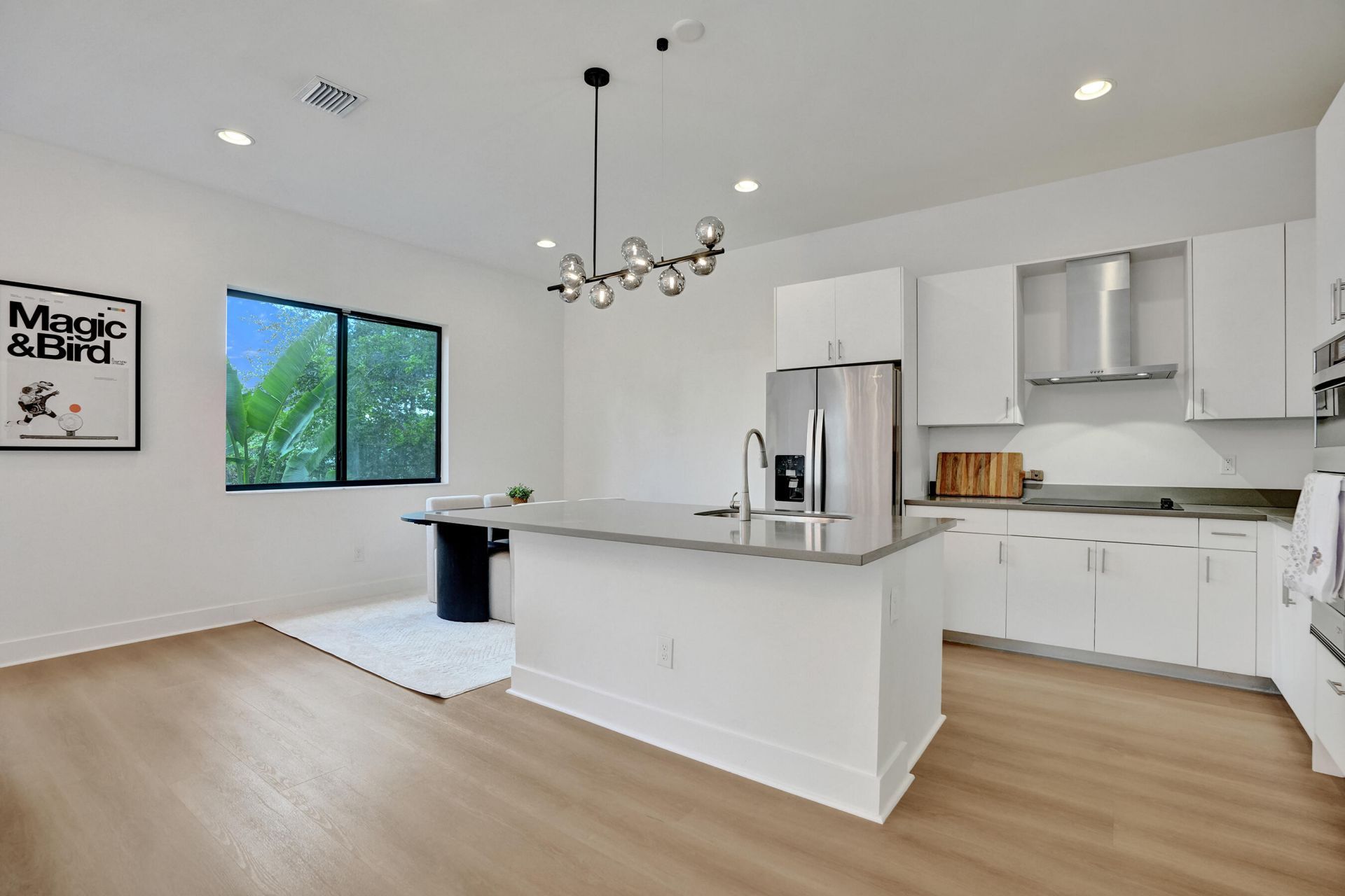 13145 Addilyn Court, Davie, FL 33325 Photo