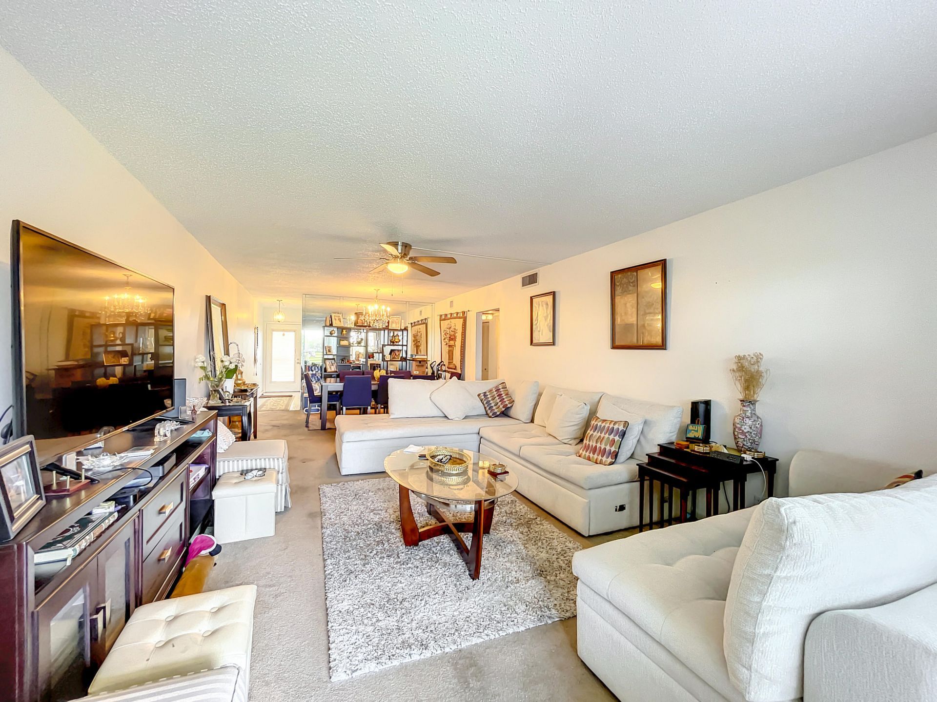 3205 Portofino Point, Unit B4, Coconut Creek, FL 33066 Photo