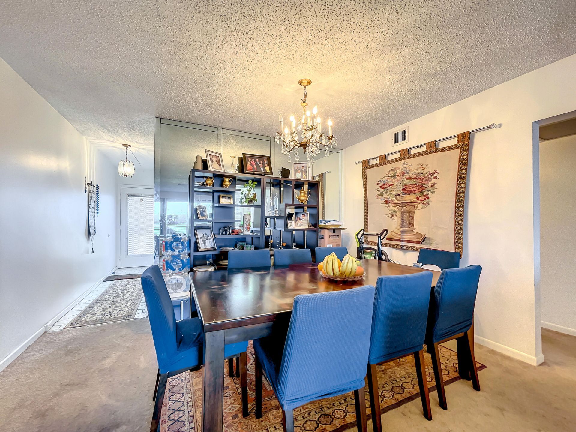 3205 Portofino Point, Unit B4, Coconut Creek, FL 33066 Photo