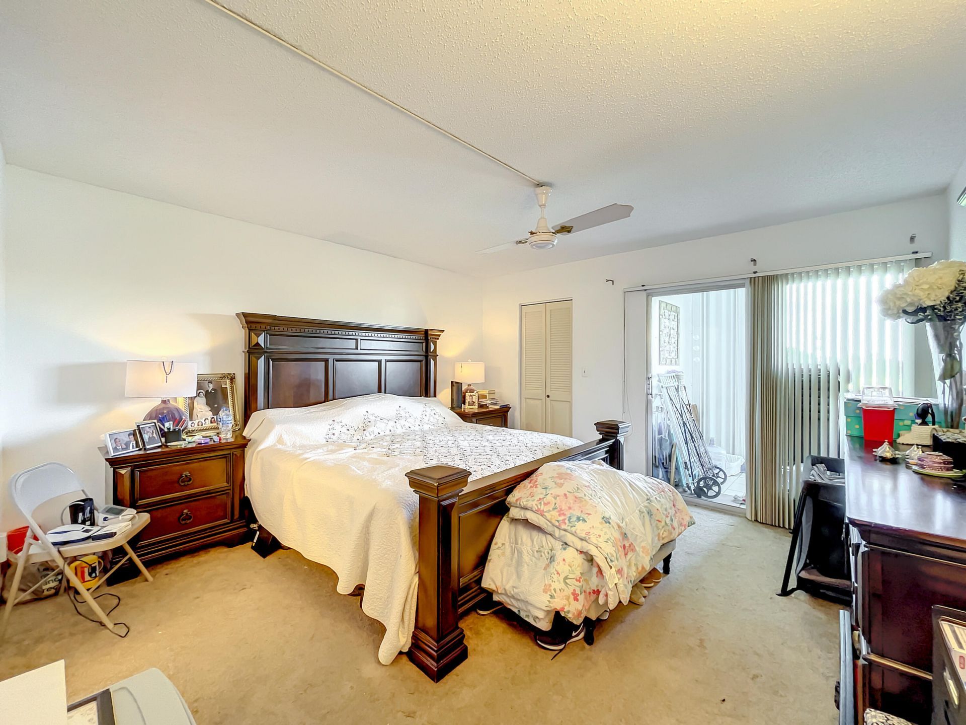3205 Portofino Point, Unit B4, Coconut Creek, FL 33066 Photo