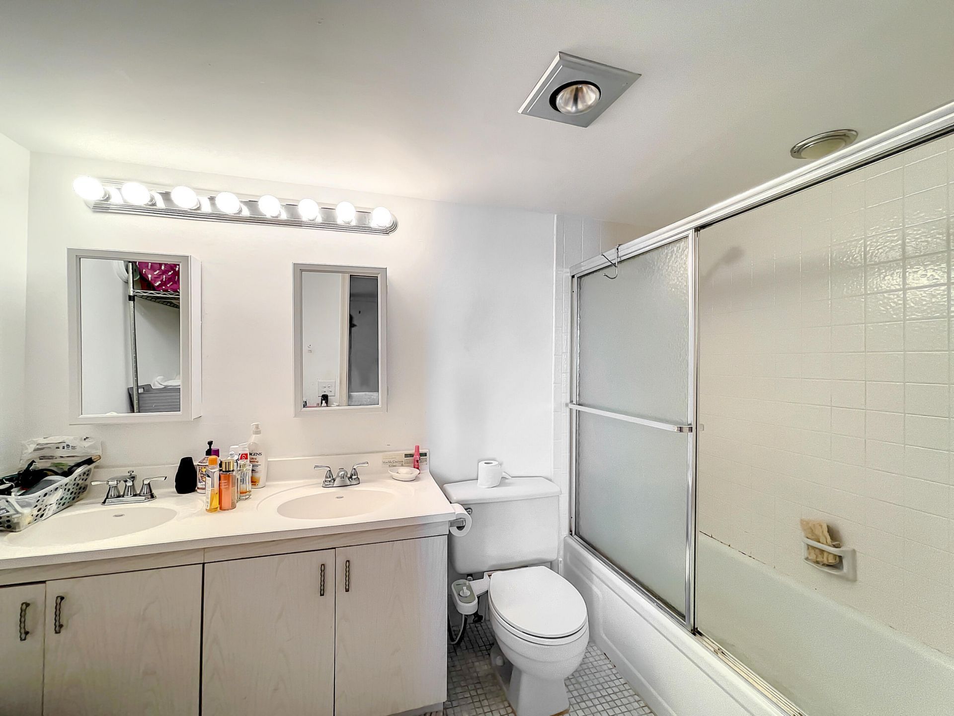 3205 Portofino Point, Unit B4, Coconut Creek, FL 33066 Photo