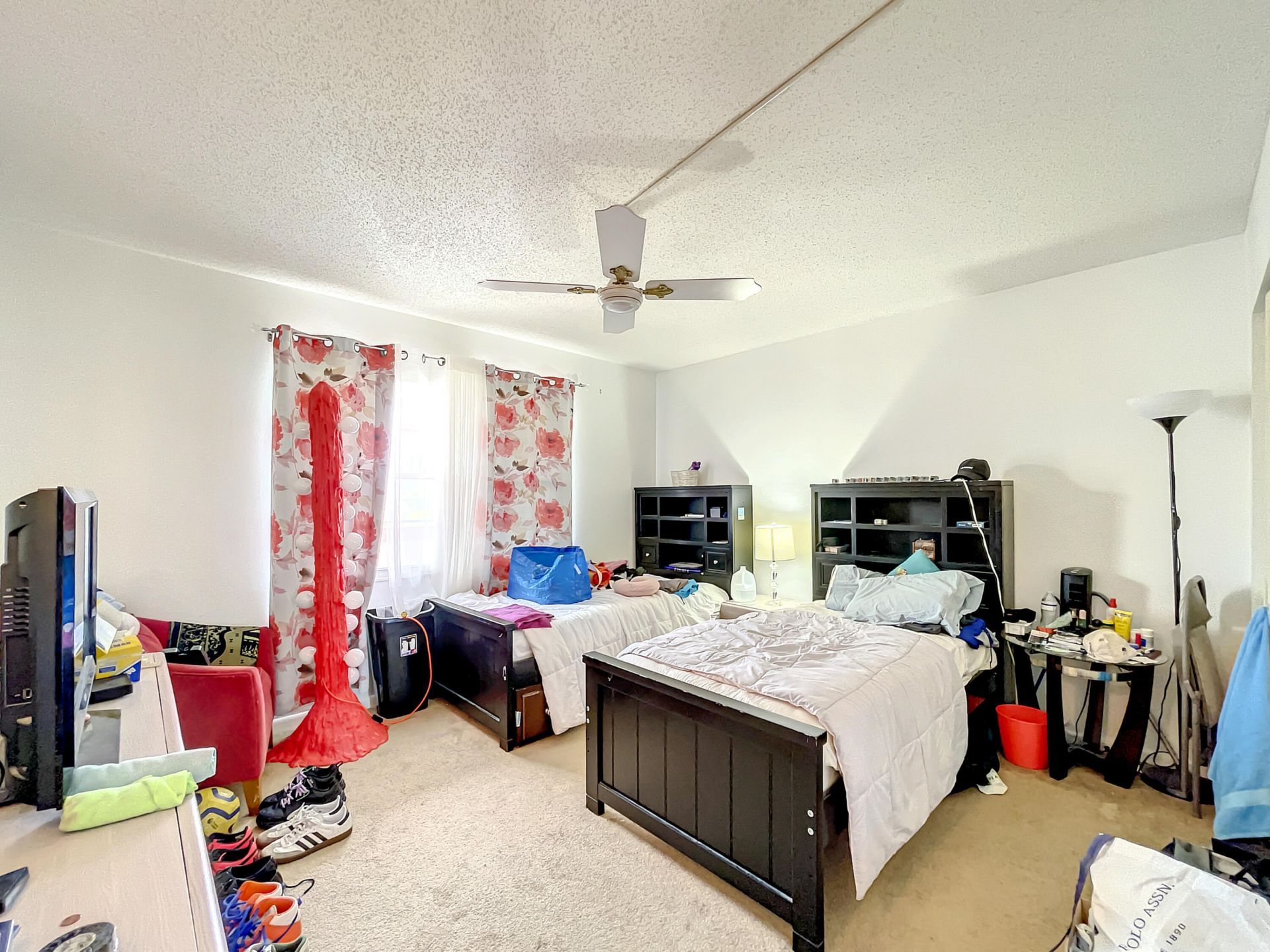 3205 Portofino Point, Unit B4, Coconut Creek, FL 33066 Photo