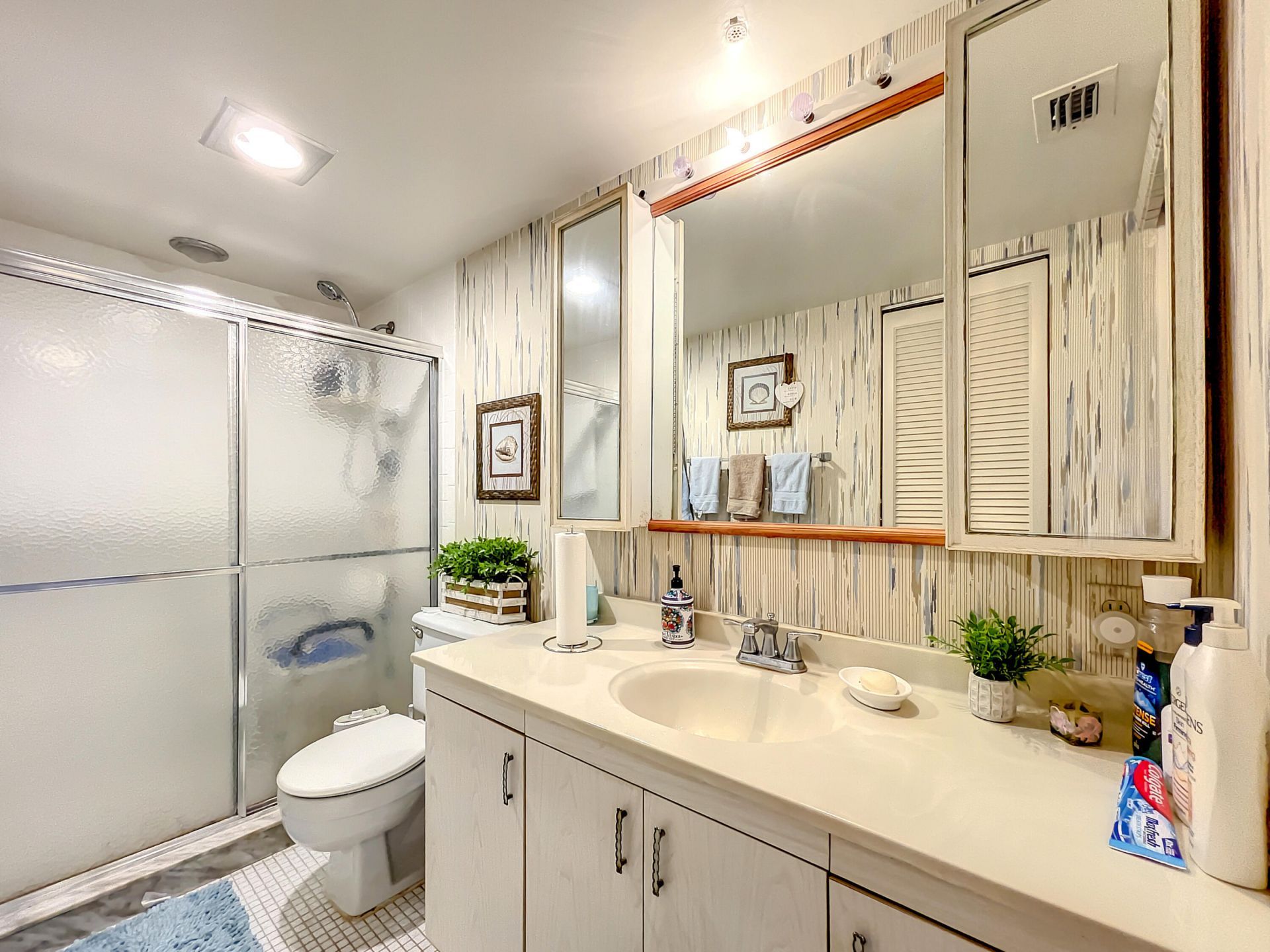 3205 Portofino Point, Unit B4, Coconut Creek, FL 33066 Photo