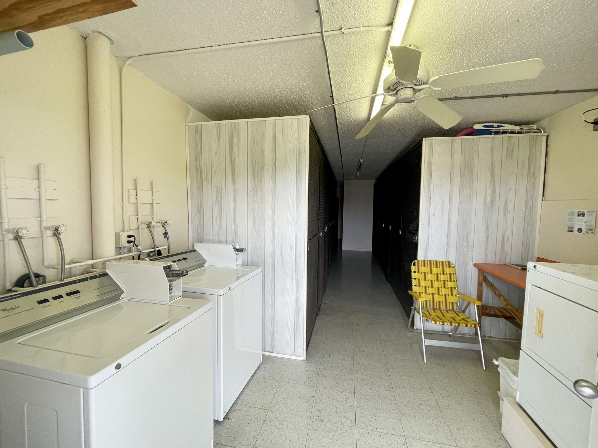 3205 Portofino Point, Unit B4, Coconut Creek, FL 33066 Photo