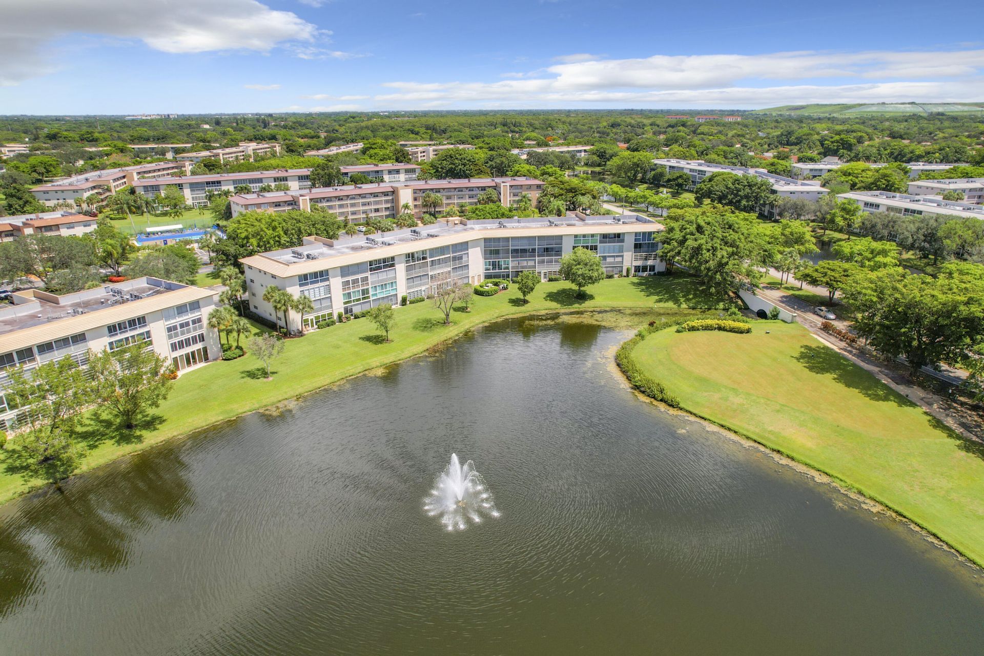 3205 Portofino Point, Unit B4, Coconut Creek, FL 33066 Photo