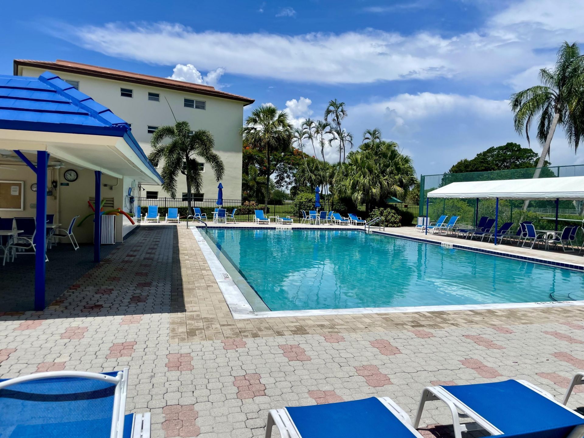 3205 Portofino Point, Unit B4, Coconut Creek, FL 33066 Photo