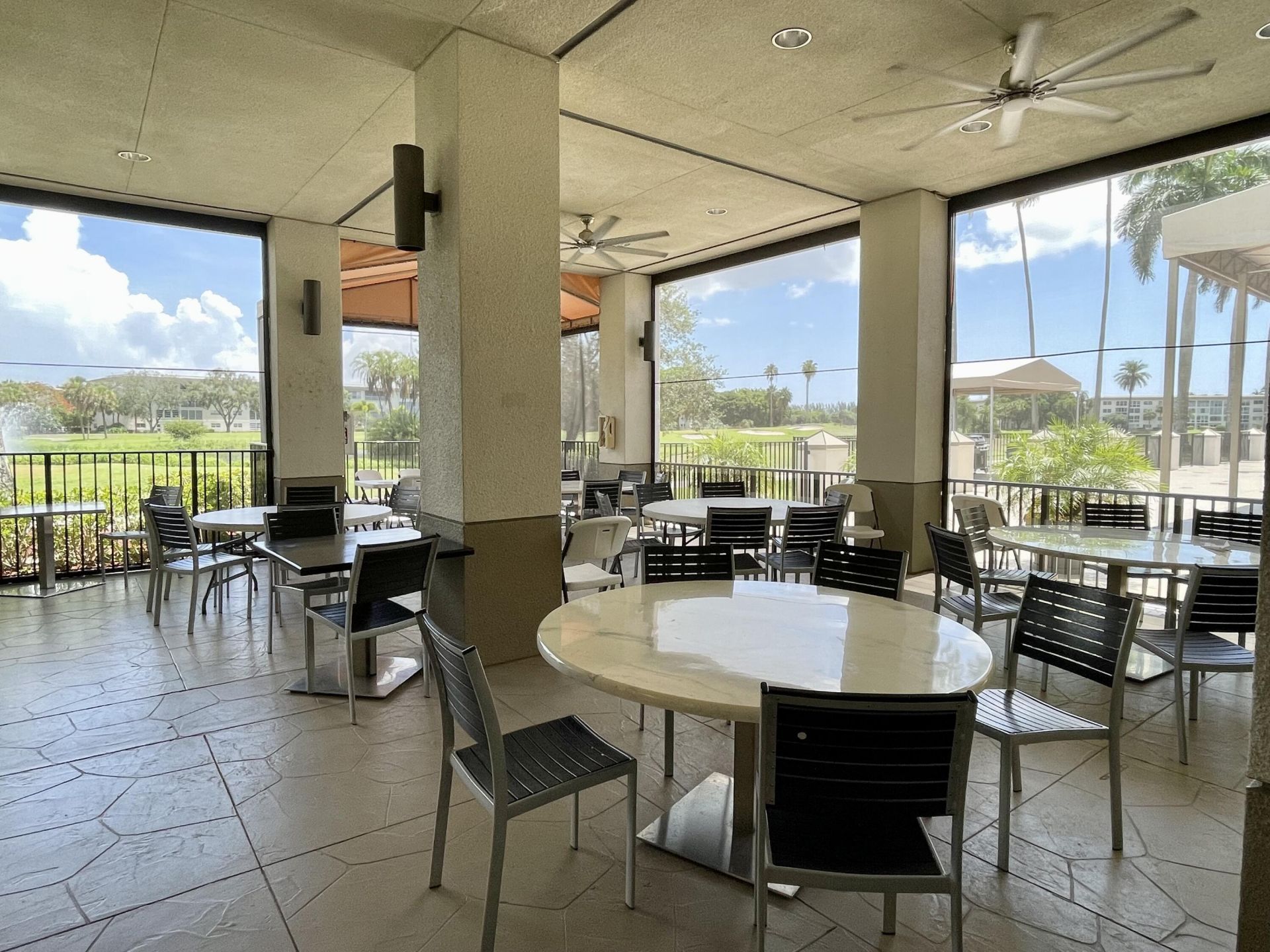 3205 Portofino Point, Unit B4, Coconut Creek, FL 33066 Photo