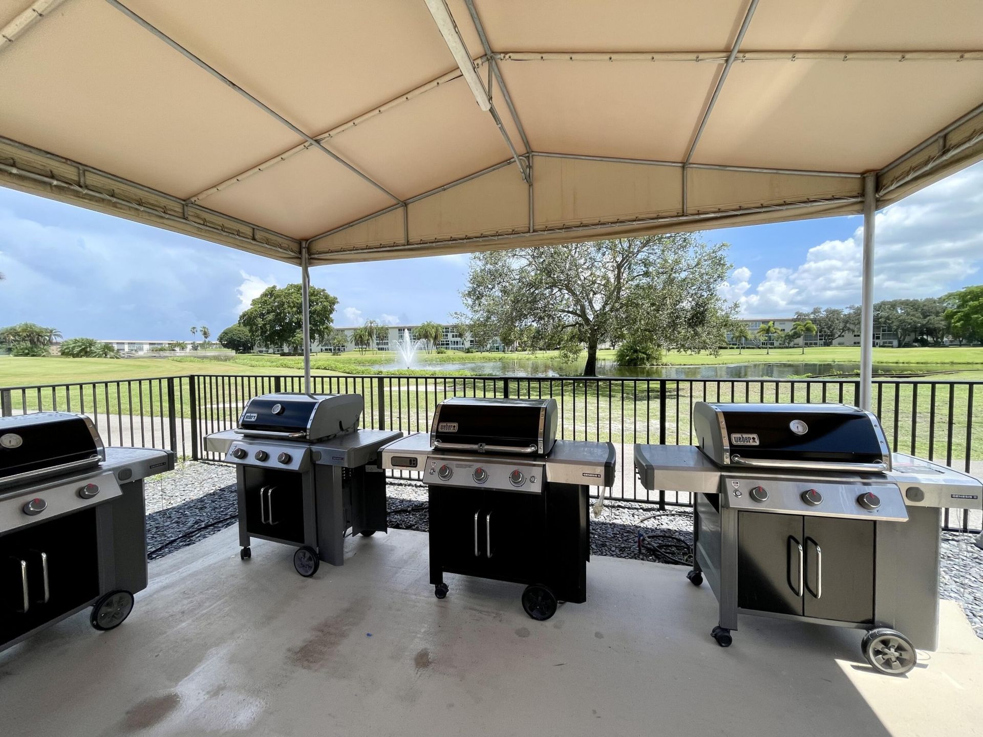 3205 Portofino Point, Unit B4, Coconut Creek, FL 33066 Photo
