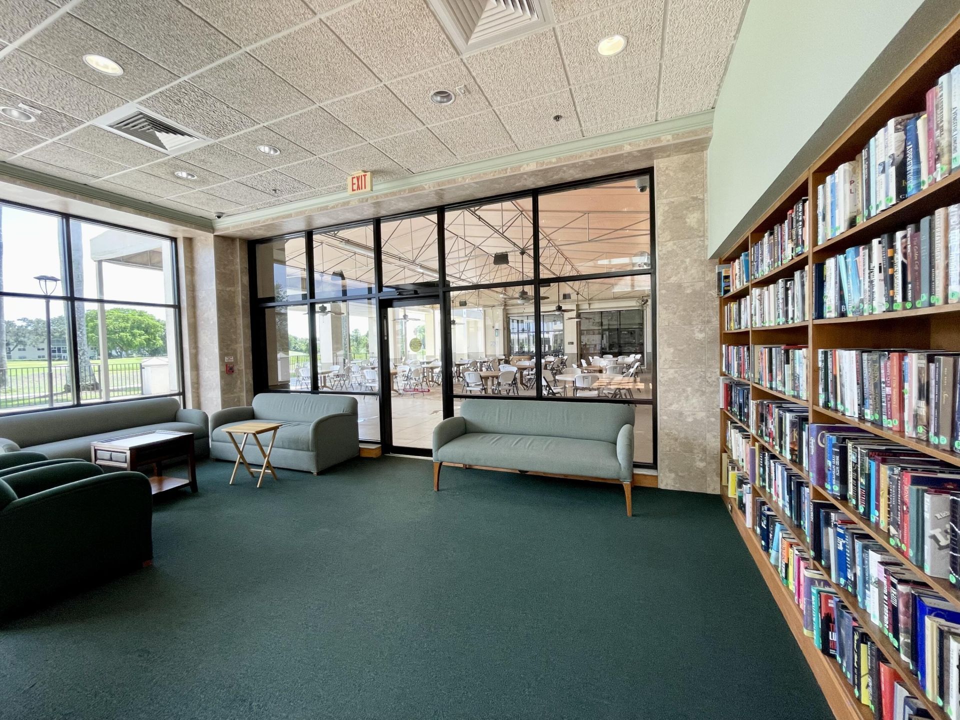 3205 Portofino Point, Unit B4, Coconut Creek, FL 33066 Photo