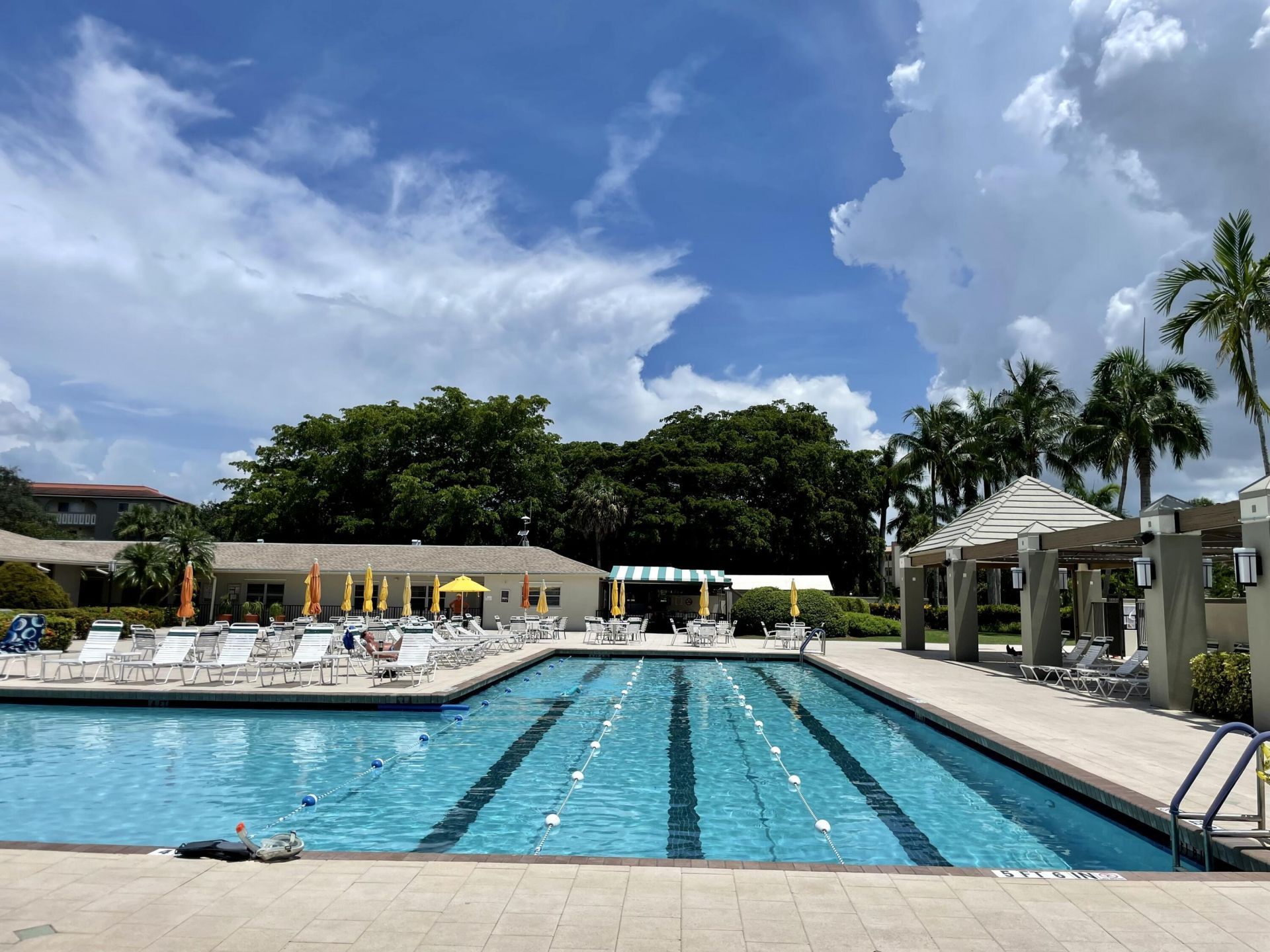 3205 Portofino Point, Unit B4, Coconut Creek, FL 33066 Photo