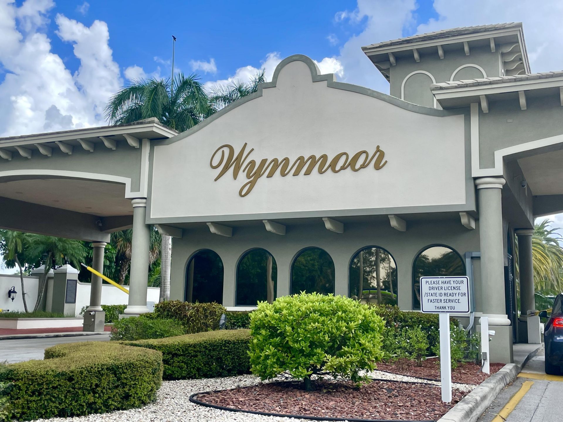 3205 Portofino Point, Unit B4, Coconut Creek, FL 33066 Photo