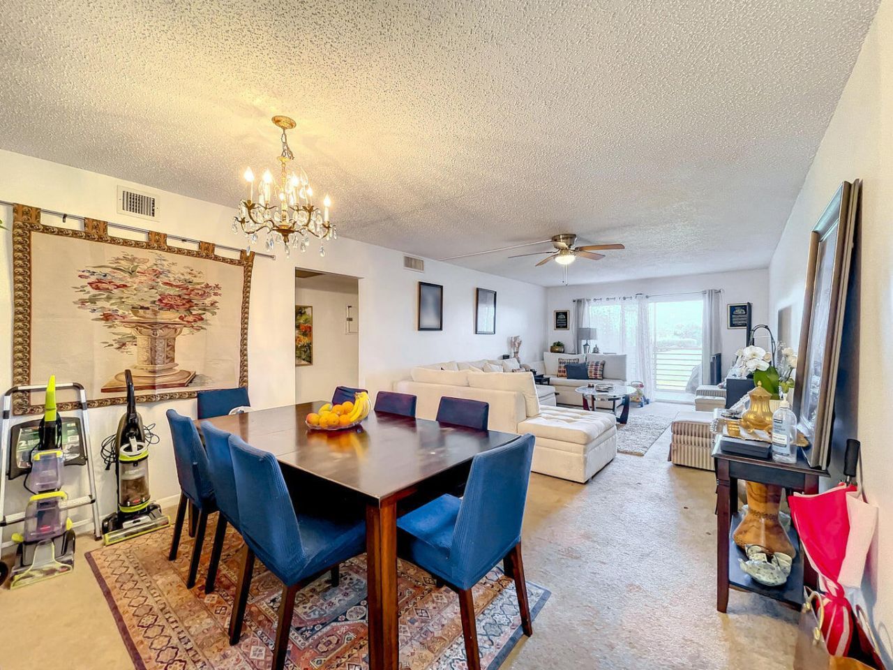 3205 Portofino Point, Unit B4, Coconut Creek, FL 33066 Photo