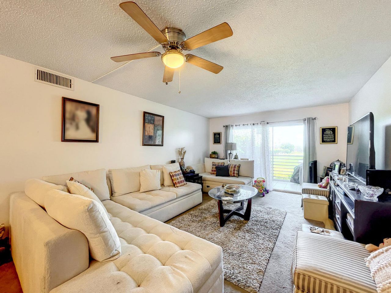 3205 Portofino Point, Unit B4, Coconut Creek, FL 33066 Photo