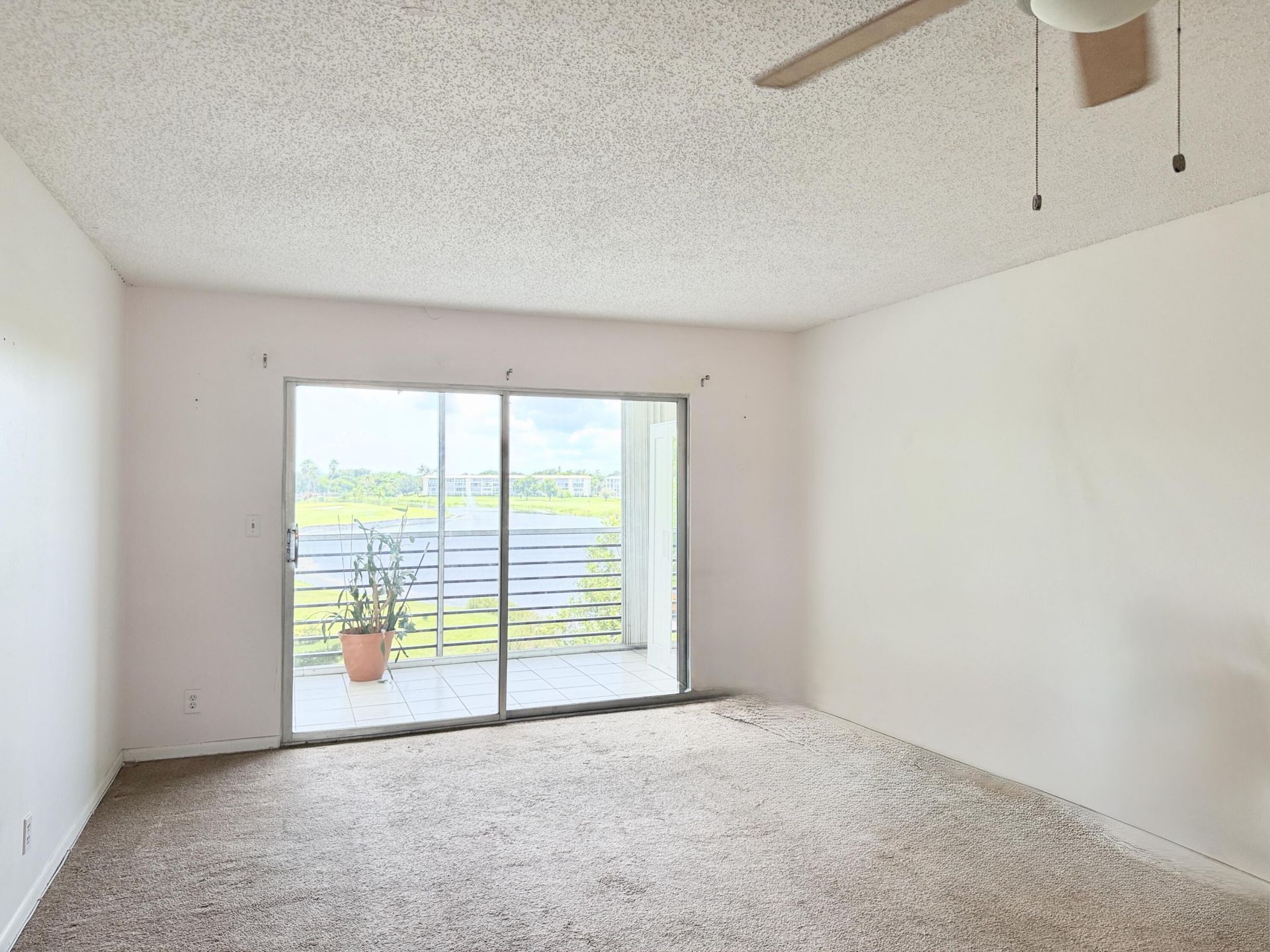 3205 Portofino Point, Unit B4, Coconut Creek, FL 33066 Photo