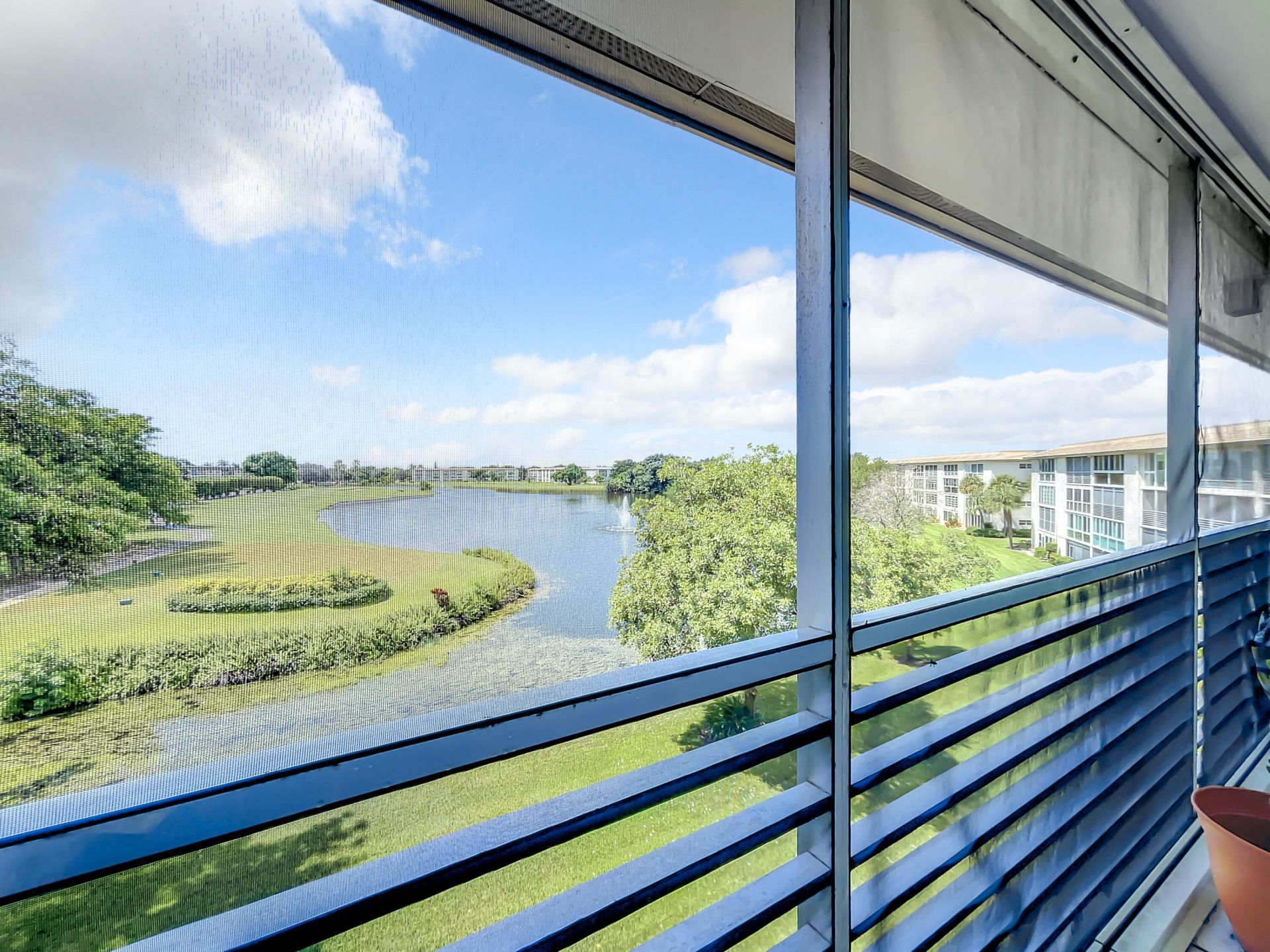 3205 Portofino Point, Unit B4, Coconut Creek, FL 33066 Photo