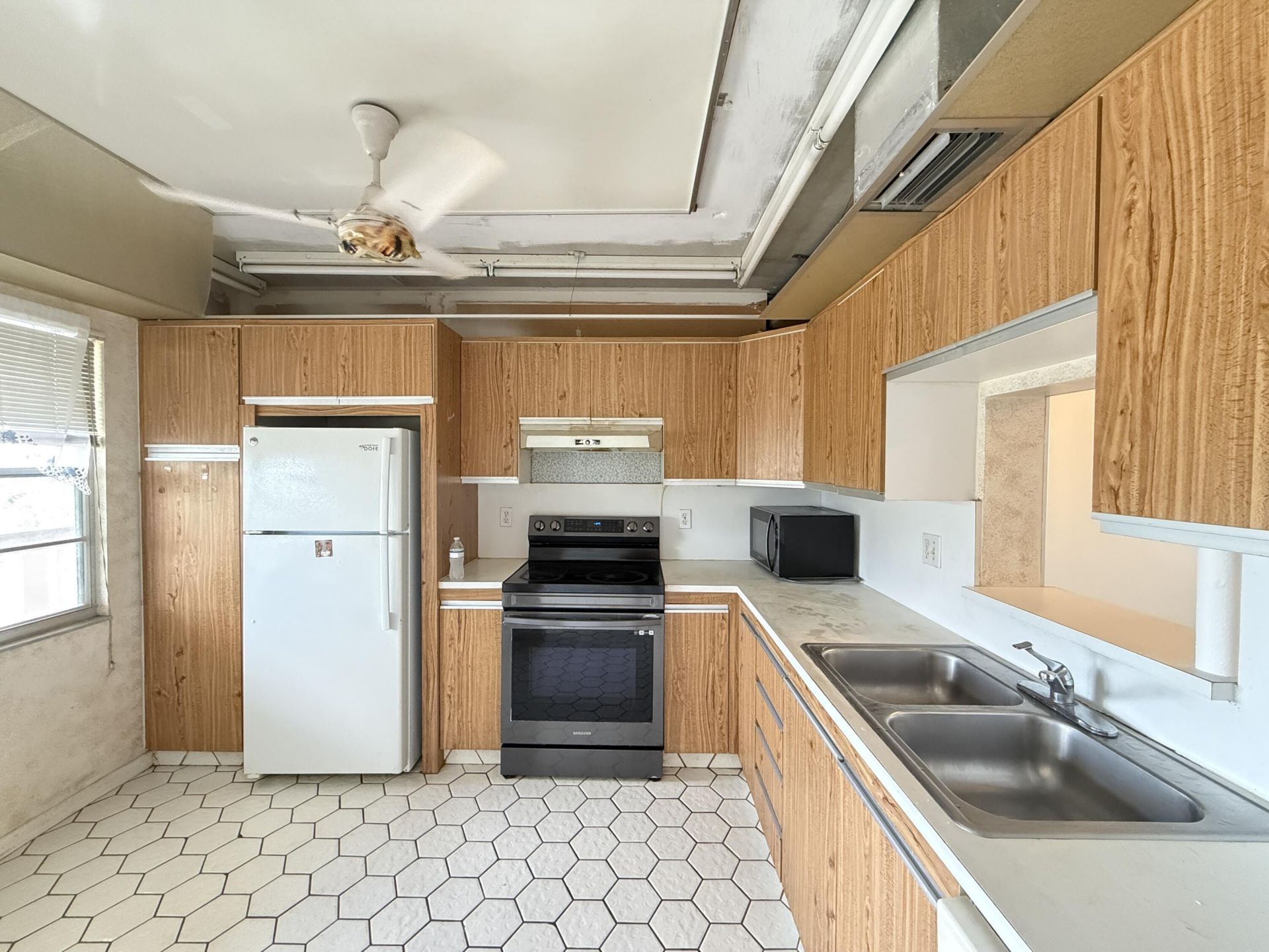 3205 Portofino Point, Unit B4, Coconut Creek, FL 33066 Photo