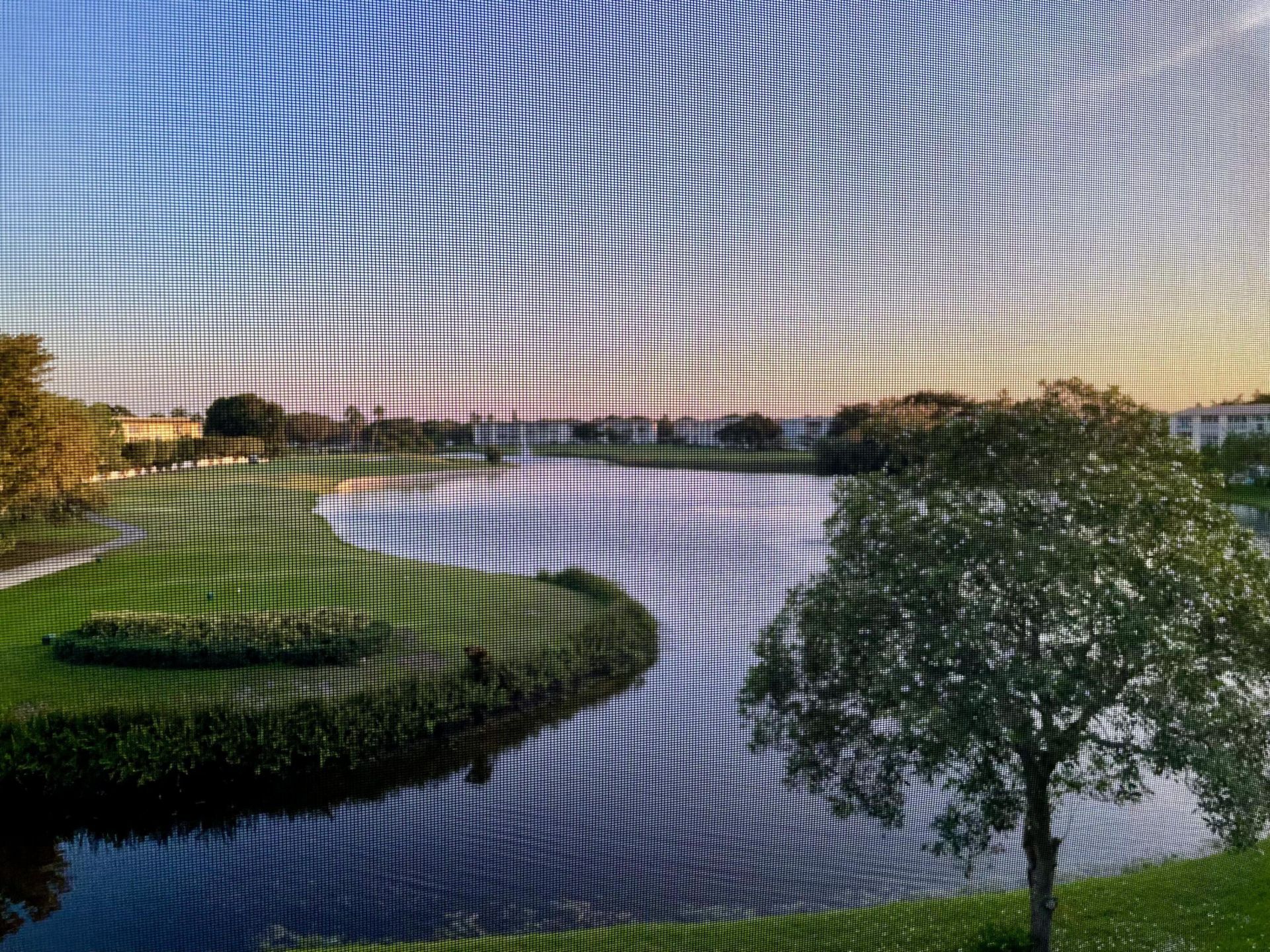 3205 Portofino Point, Unit B4, Coconut Creek, FL 33066 Photo