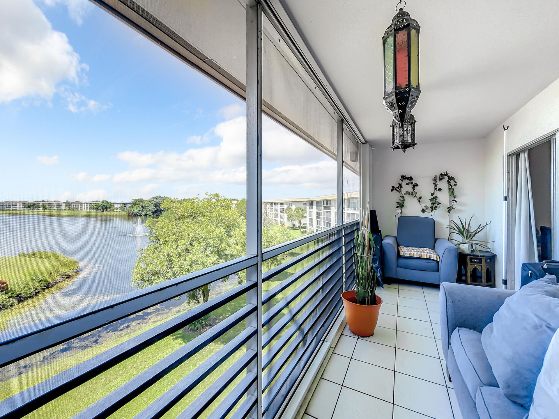 3205 Portofino Point, Unit B4, Coconut Creek, FL 33066 Photo