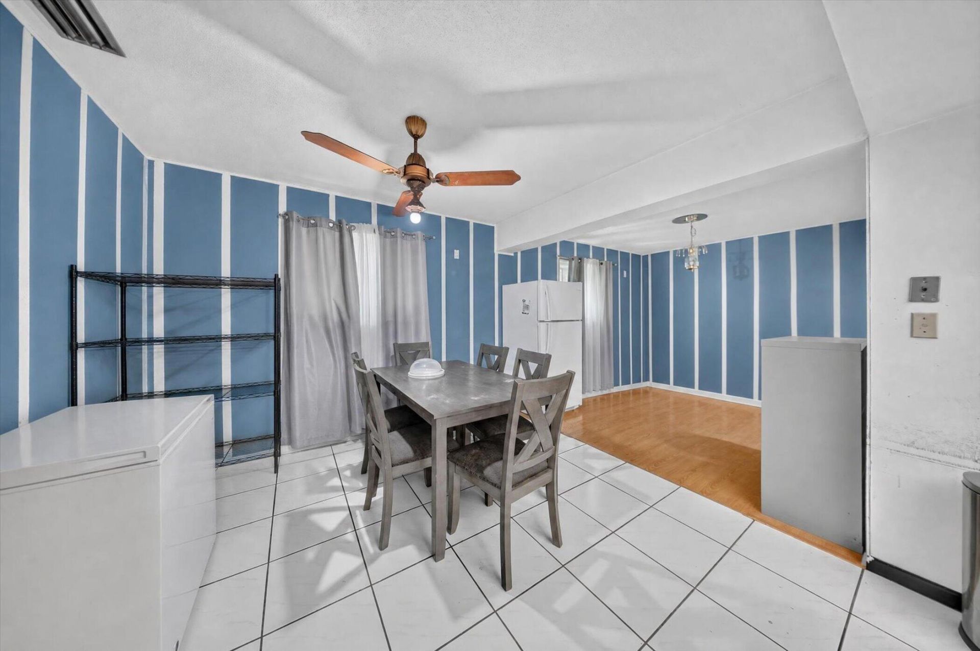 2251 SW 67th Way Ne, Miramar, FL 33023 Photo