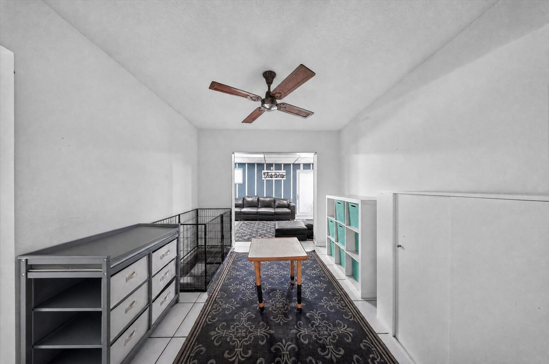 2251 SW 67th Way Ne, Miramar, FL 33023 Photo
