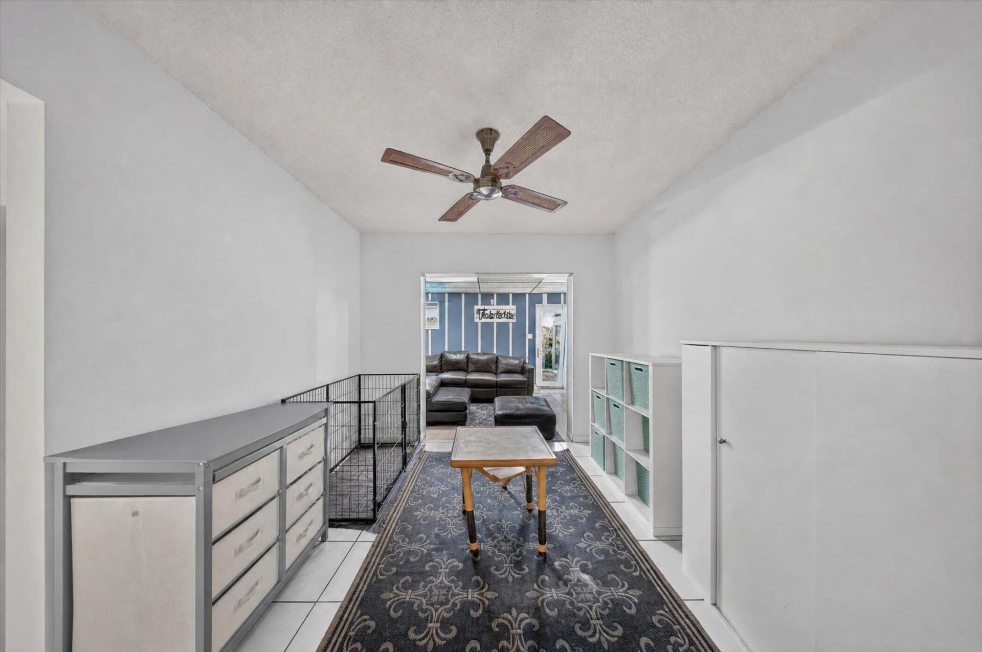 2251 SW 67th Way Ne, Miramar, FL 33023 Photo