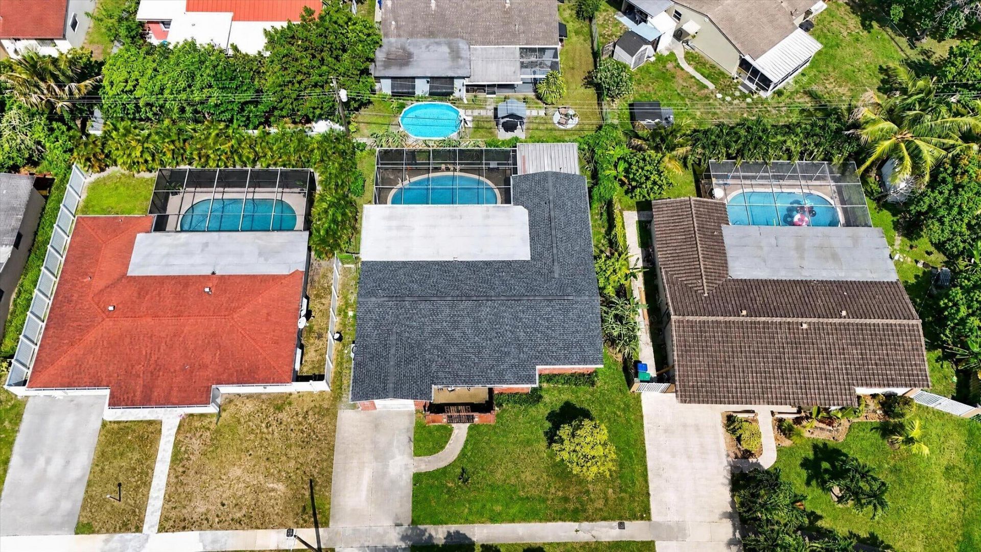 2251 SW 67th Way Ne, Miramar, FL 33023 Photo
