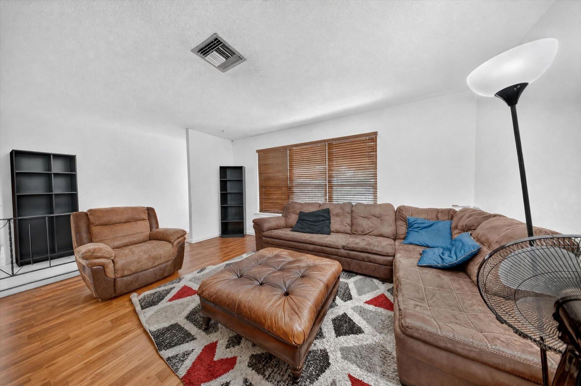 2251 SW 67th Way Ne, Miramar, FL 33023 Photo