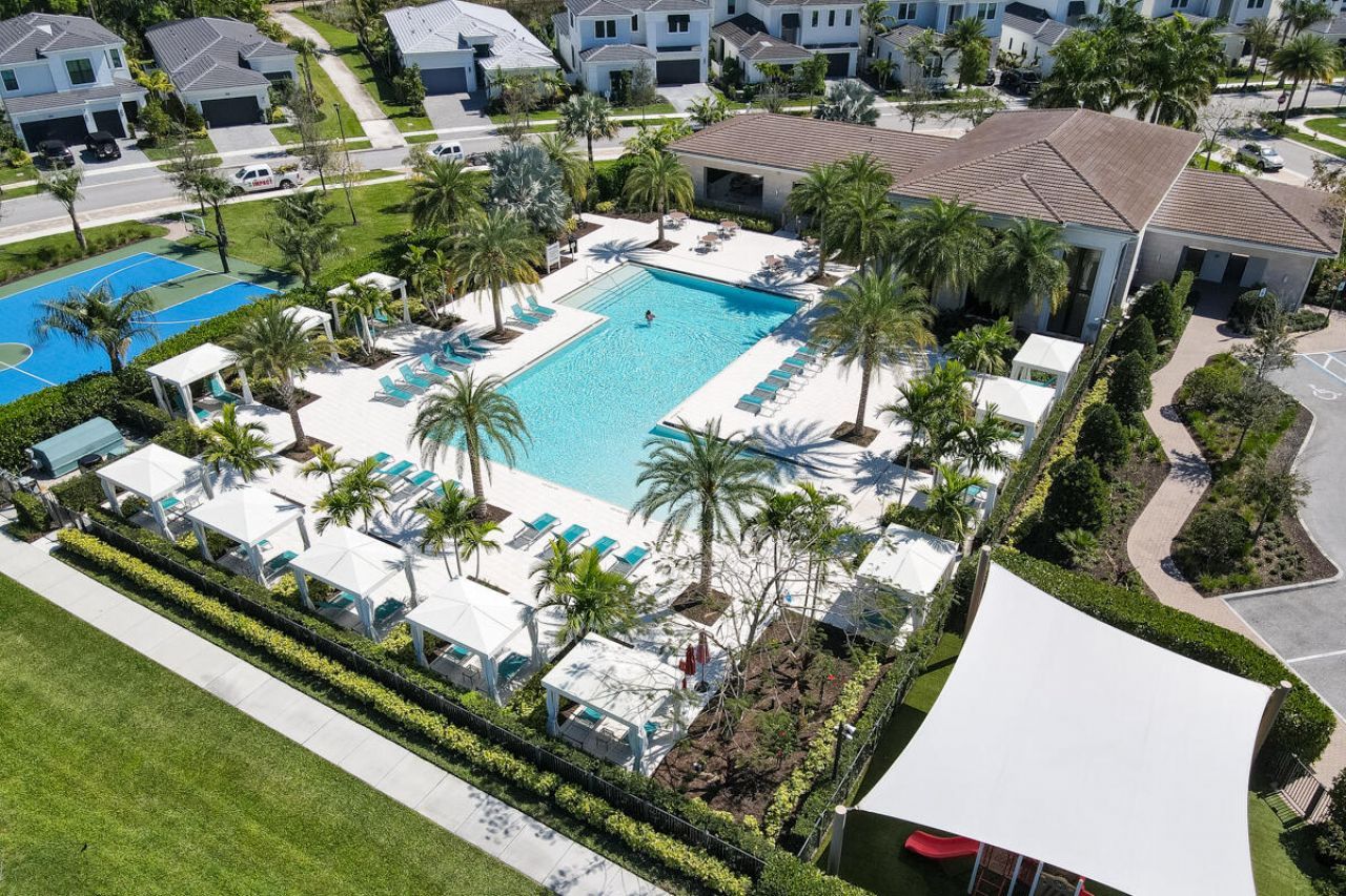13267 Artisan Circle, Palm Beach Gardens, FL 33418 Photo