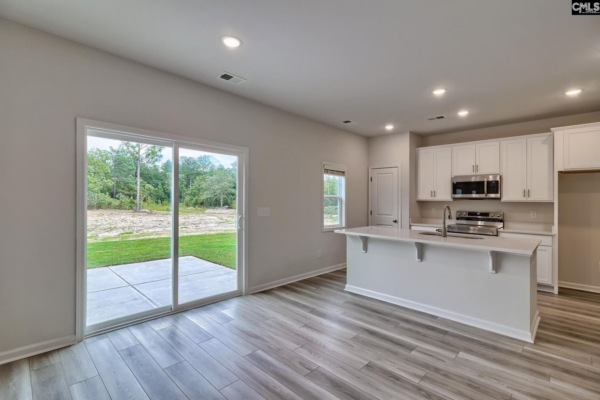 650 Silica Court Photo 14