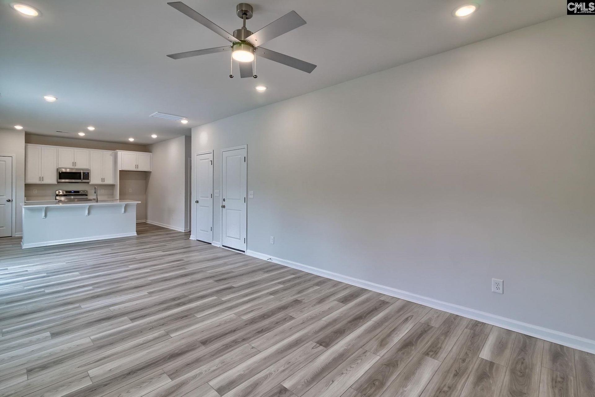 650 Silica Court Photo 18