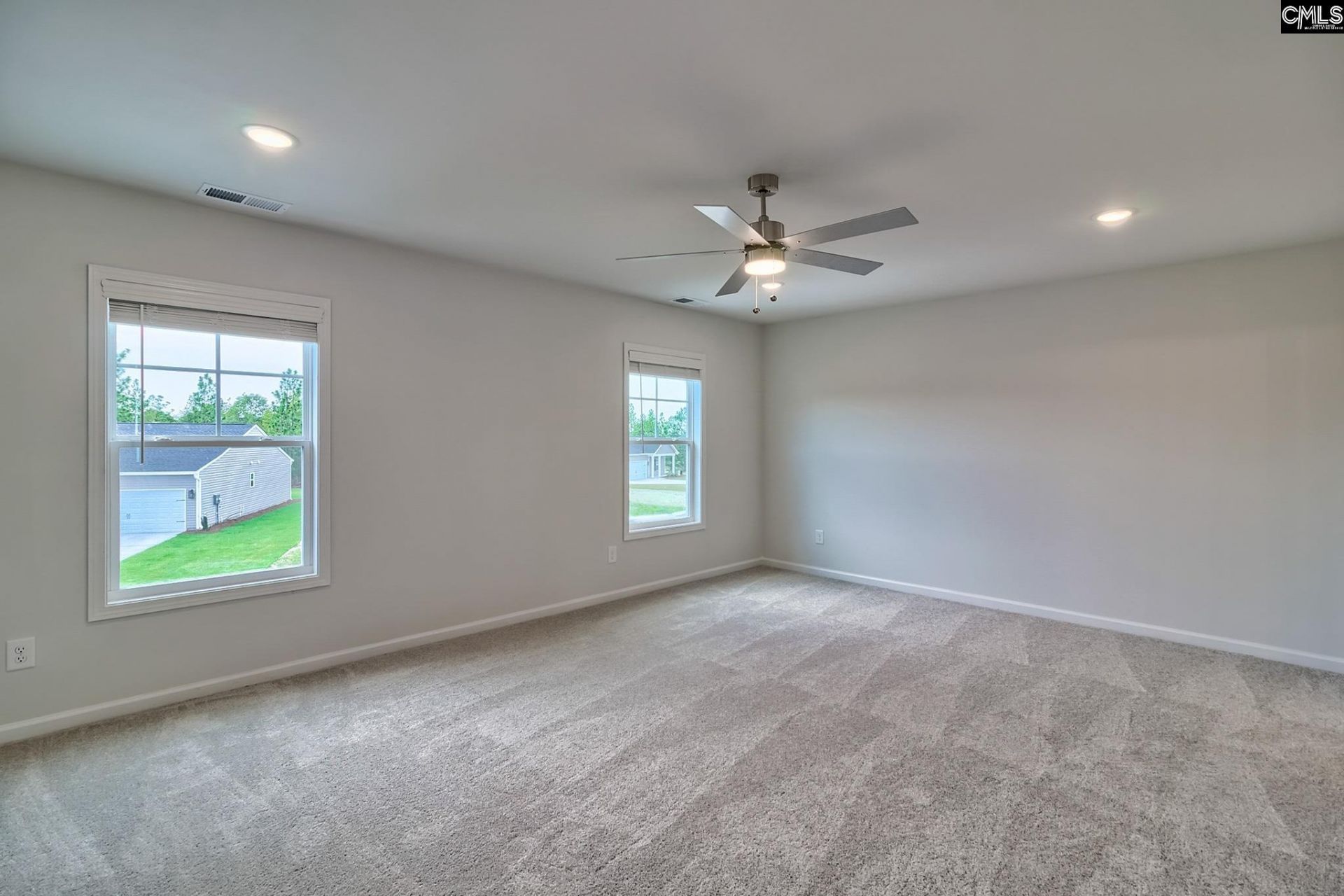 650 Silica Court Photo 27