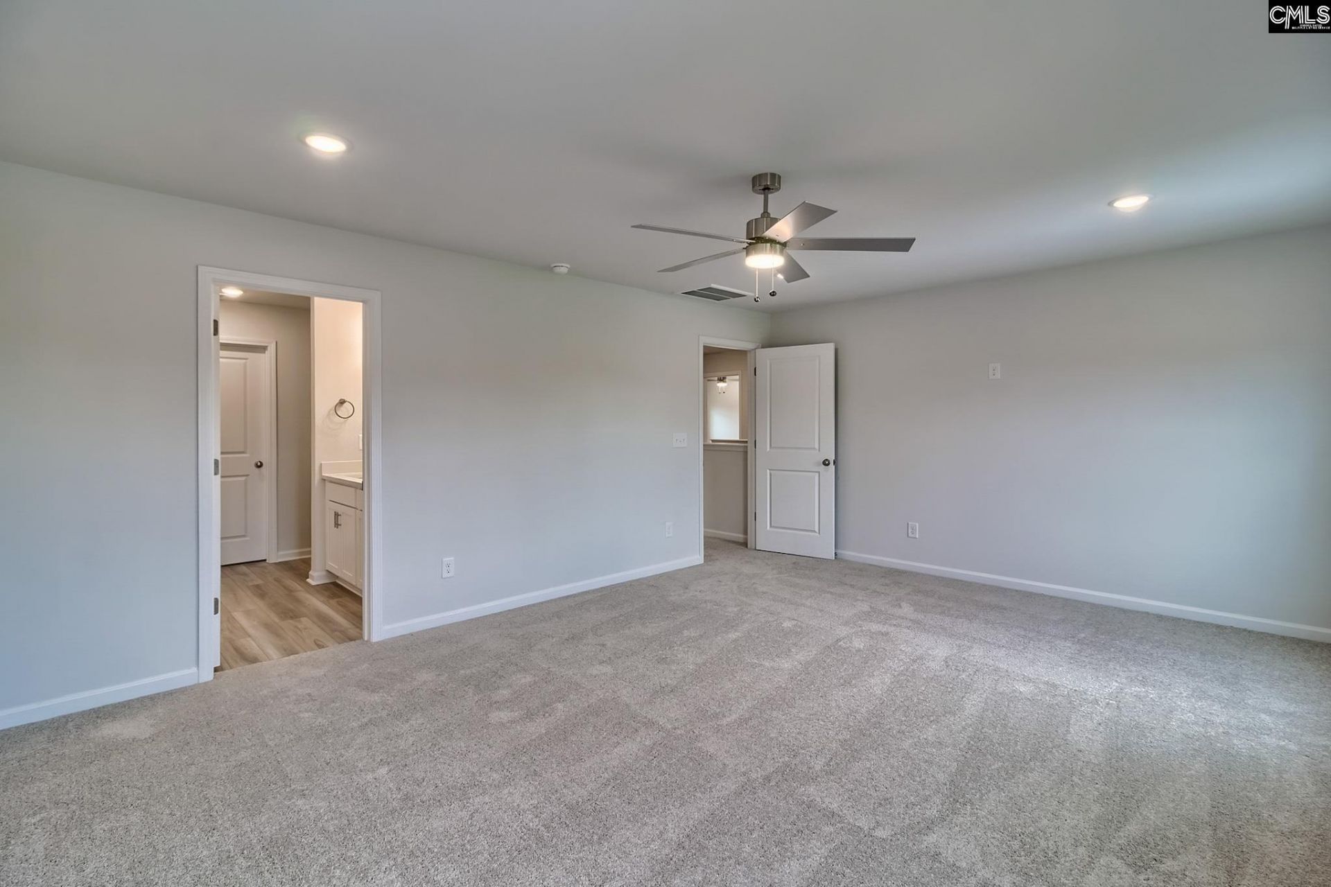 650 Silica Court Photo 29
