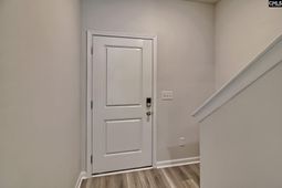 650 Silica Court photo 4