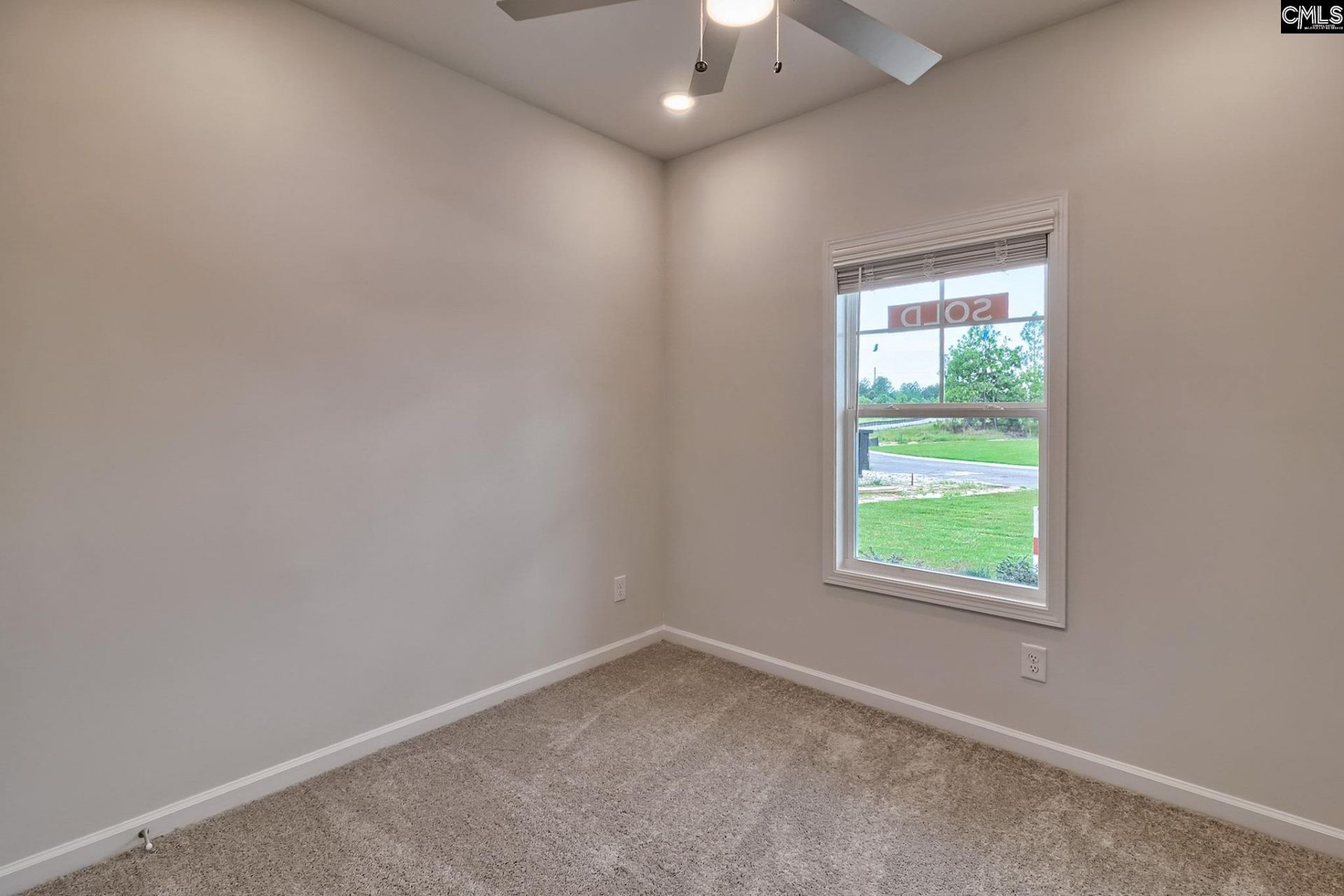 650 Silica Court Photo 5